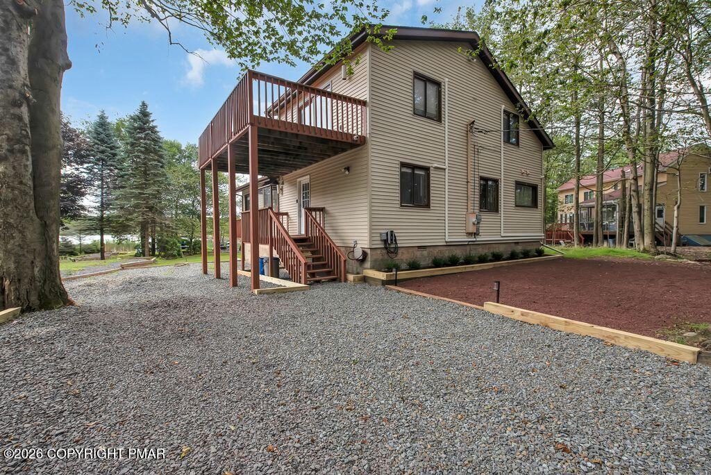 6029 Boardwalk Drive Property Photo 23