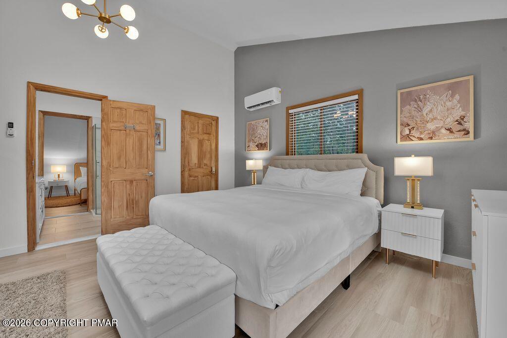 6029 Boardwalk Drive Property Photo 25