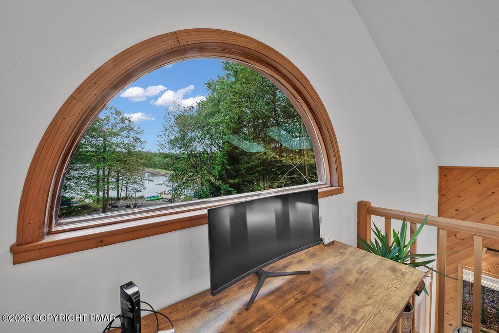 6029 Boardwalk Drive Property Photo 30
