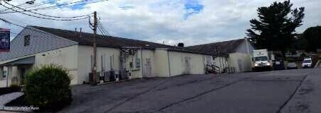 580 Coal Street Property Photo 3