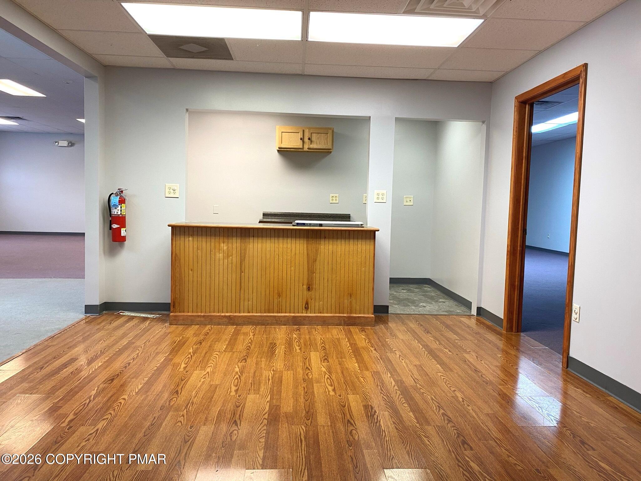 580 Coal Street Property Photo 4