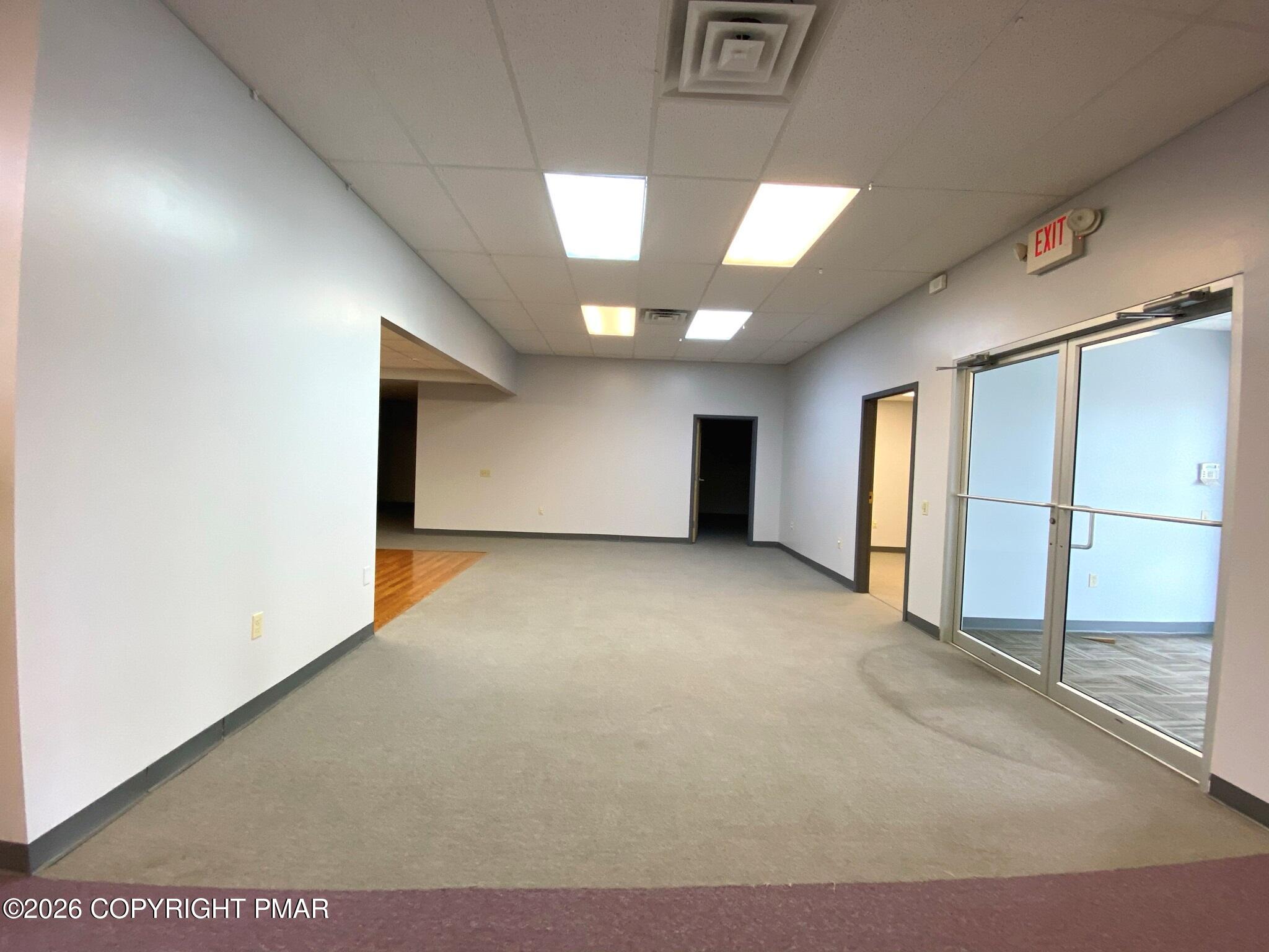 580 Coal Street Property Photo 5