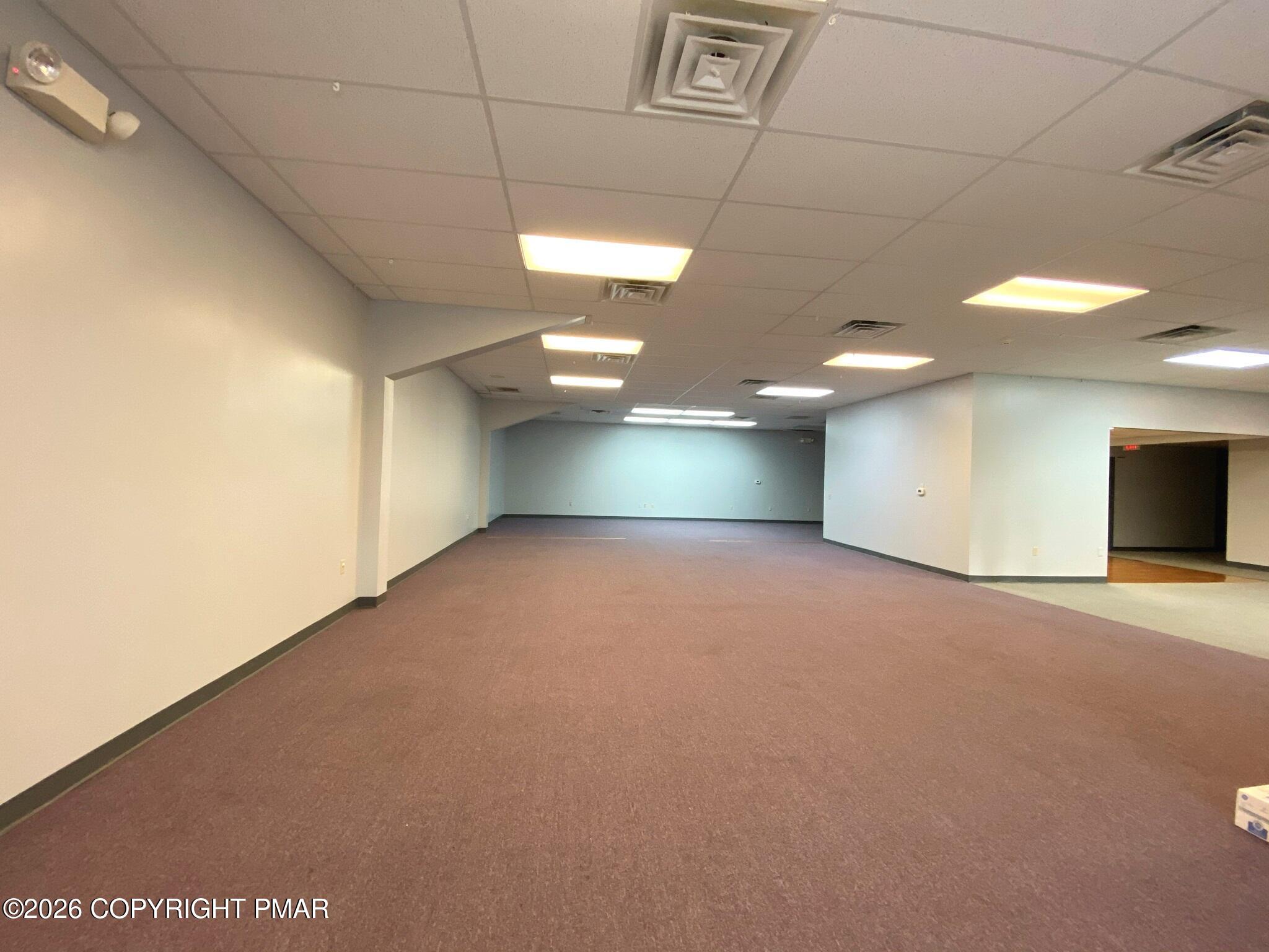 580 Coal Street Property Photo 7