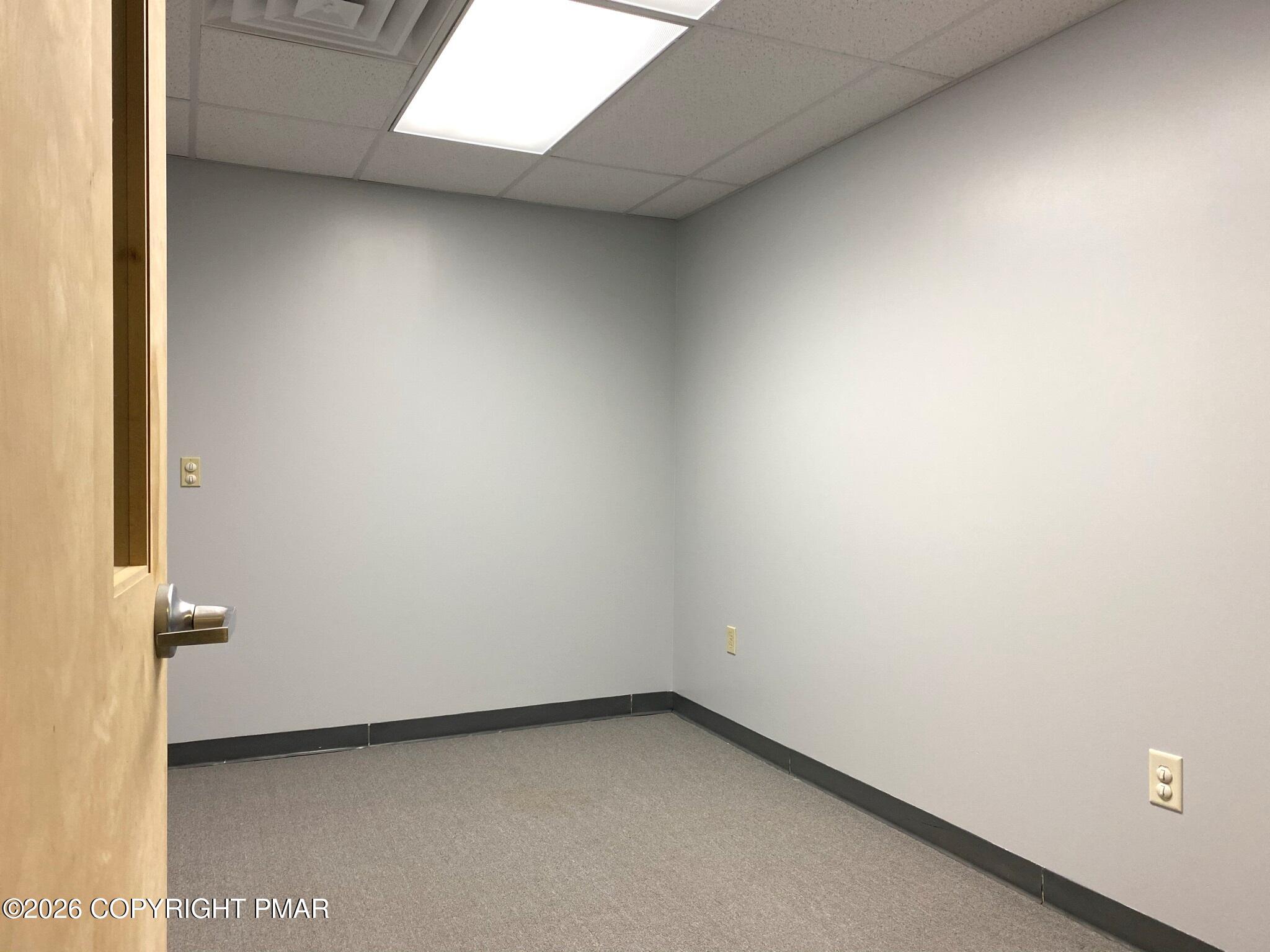 580 Coal Street Property Photo 8