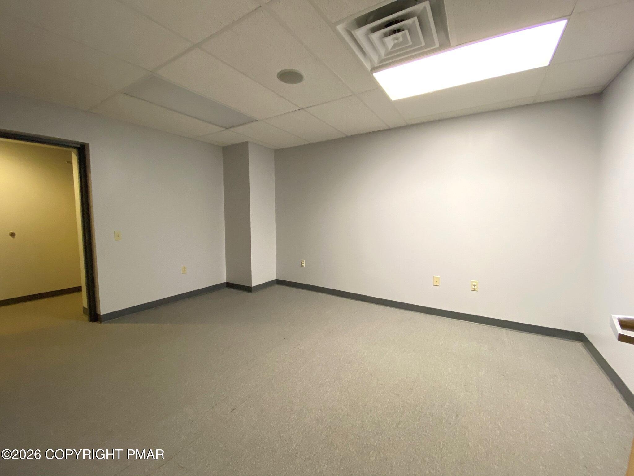 580 Coal Street Property Photo 9