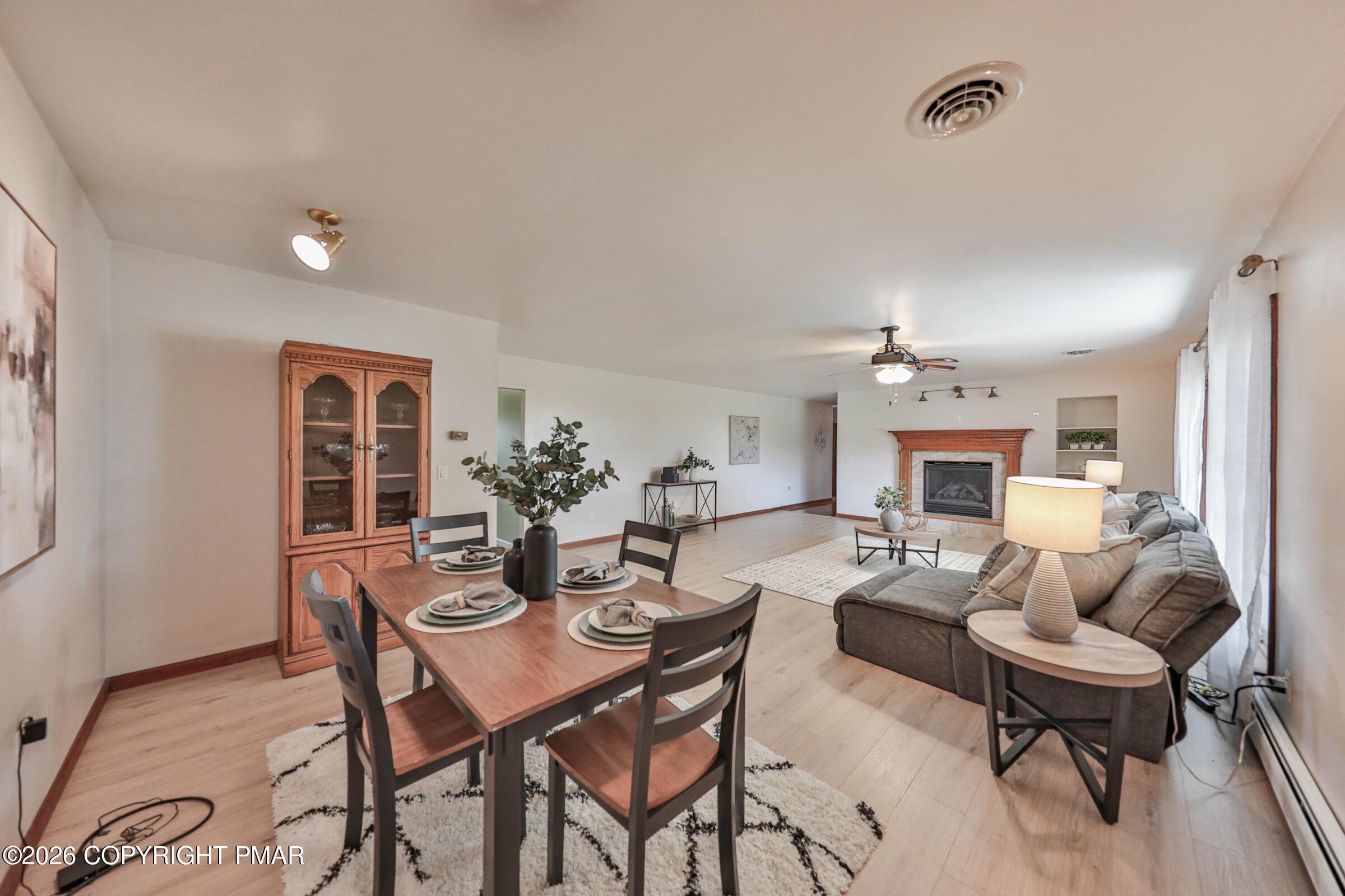 295 Crown View Avenue Property Photo 12