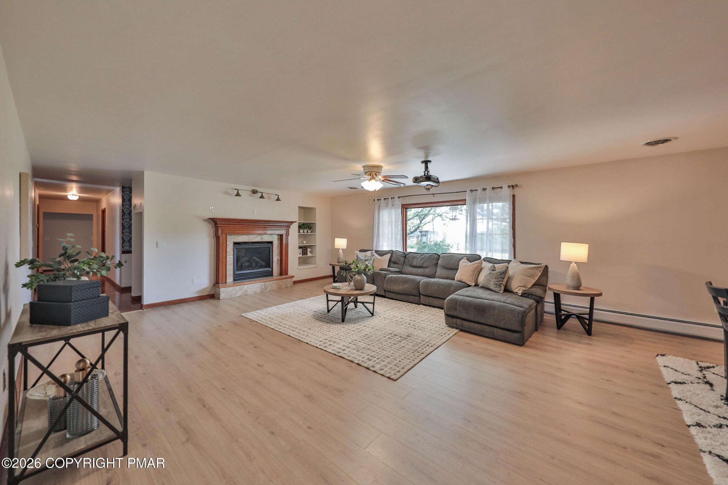 295 Crown View Avenue Property Photo 13