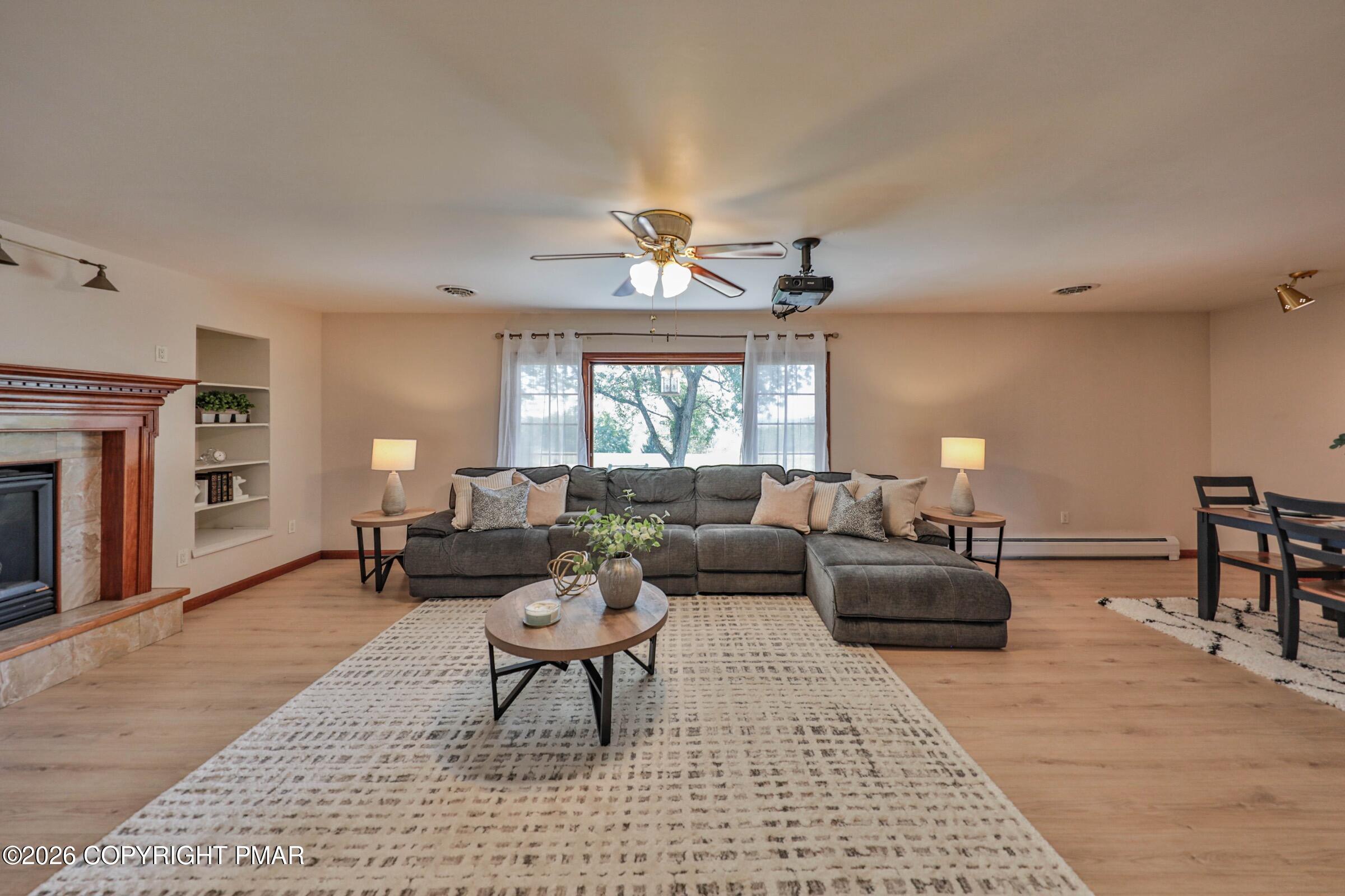 295 Crown View Avenue Property Photo 15