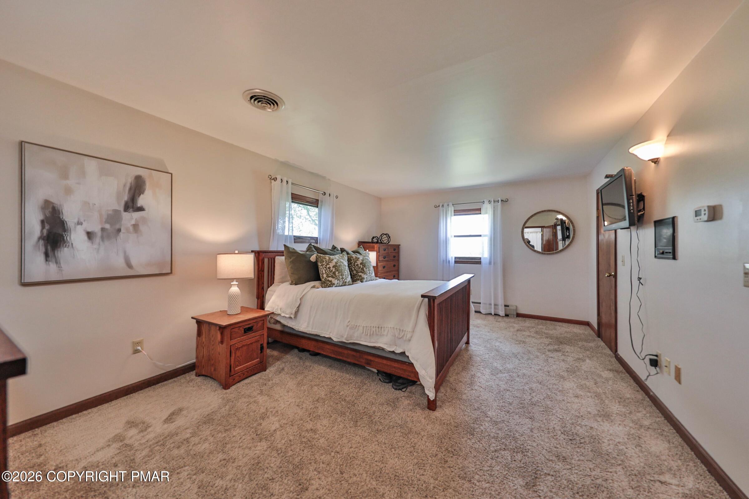 295 Crown View Avenue Property Photo 19