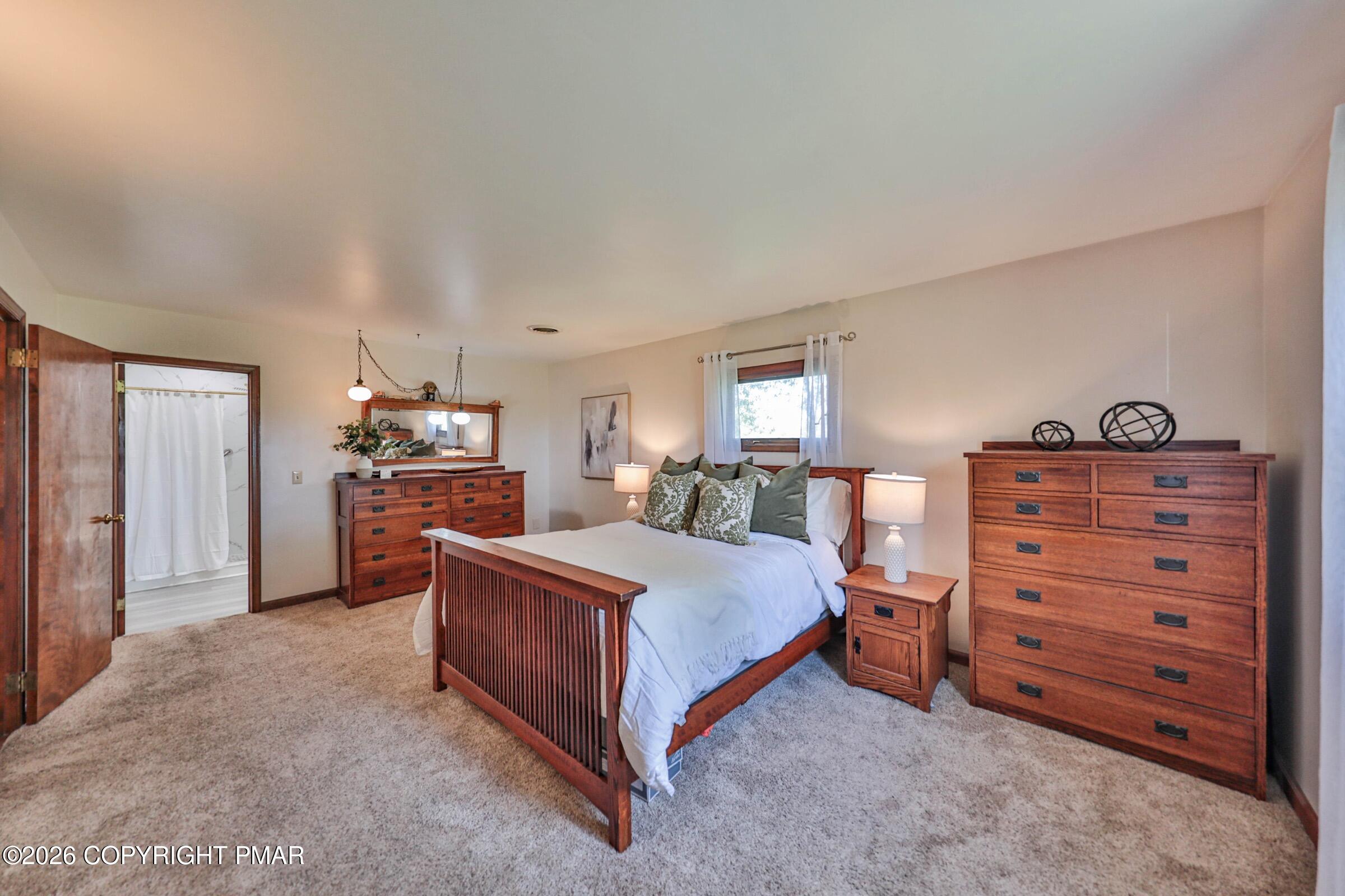 295 Crown View Avenue Property Photo 20