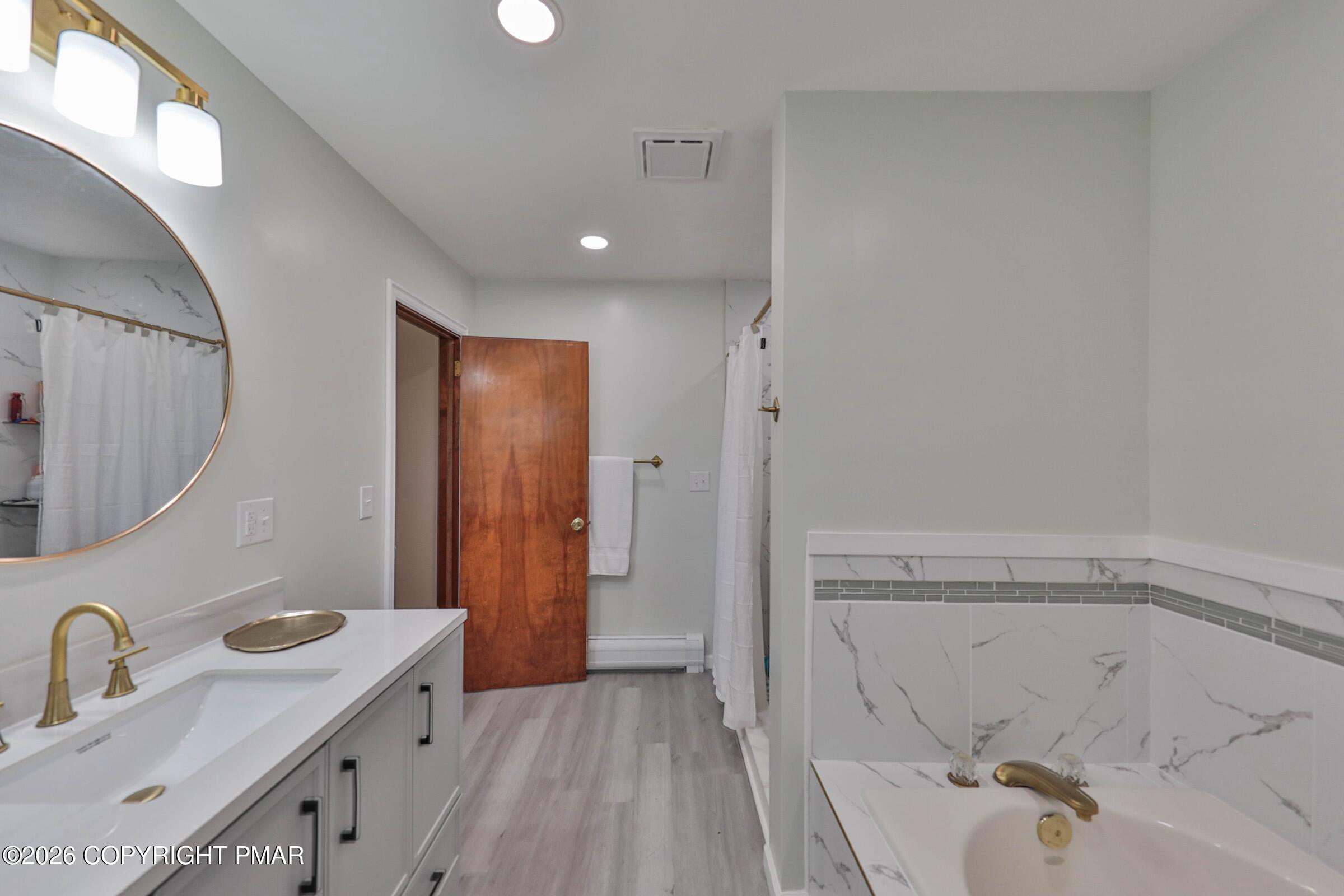 295 Crown View Avenue Property Photo 22