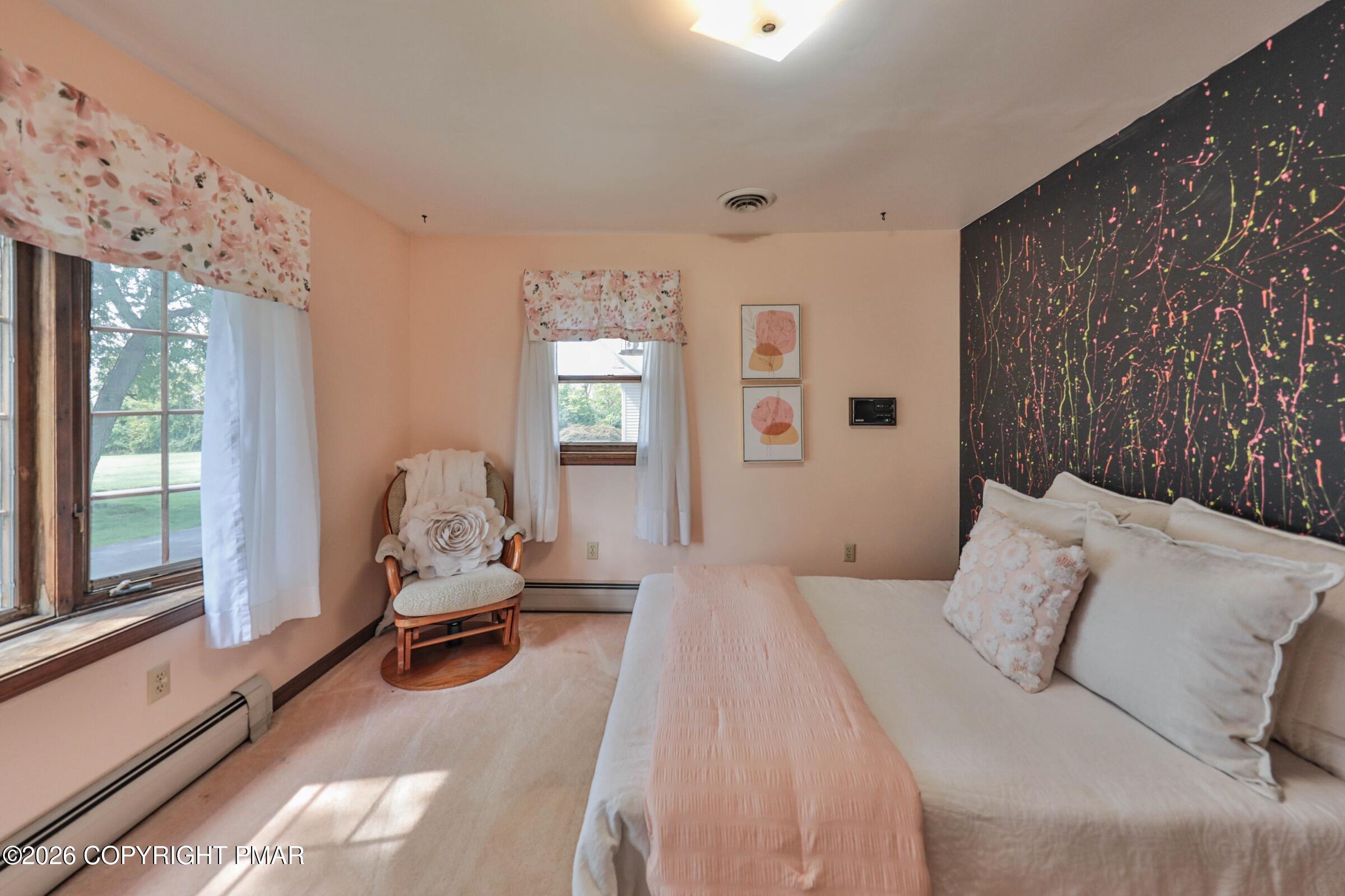 295 Crown View Avenue Property Photo 23
