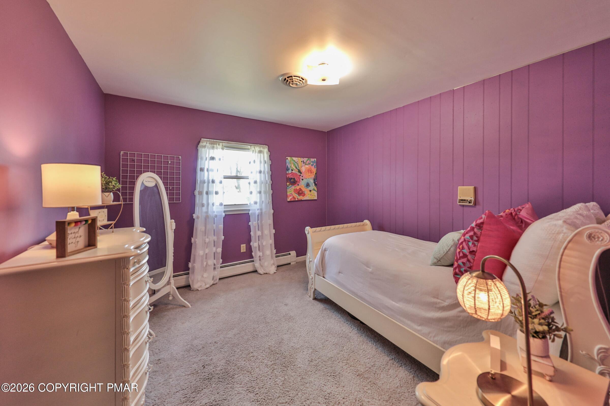 295 Crown View Avenue Property Photo 25