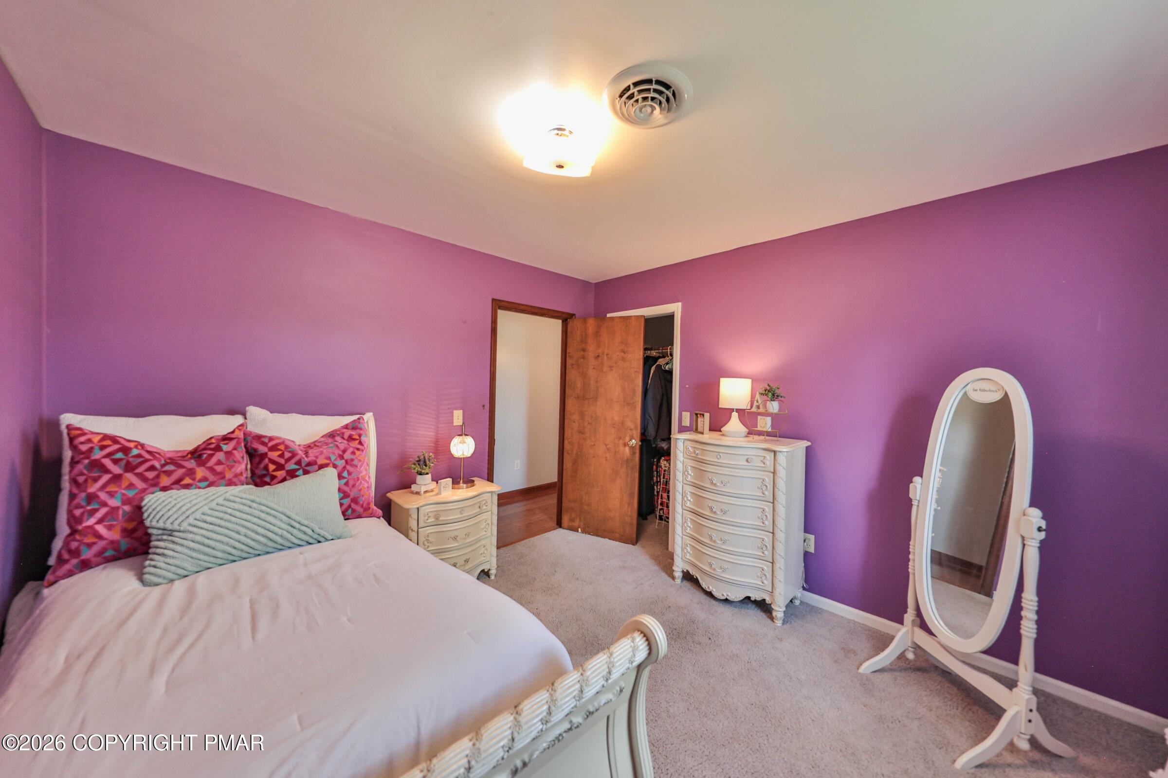 295 Crown View Avenue Property Photo 26