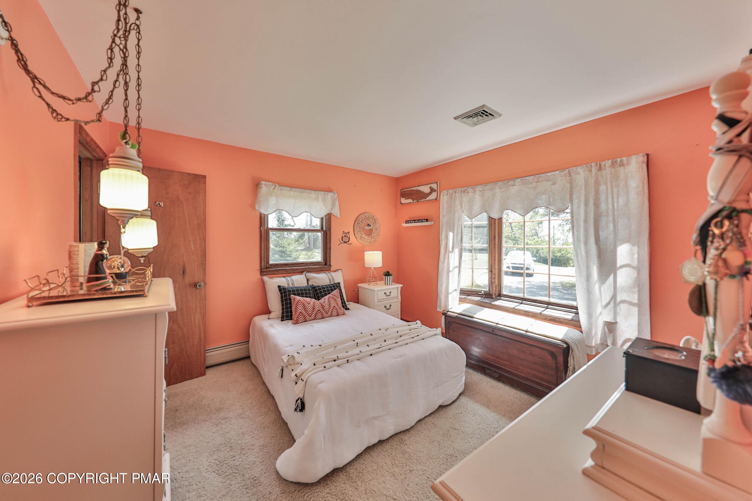 295 Crown View Avenue Property Photo 27