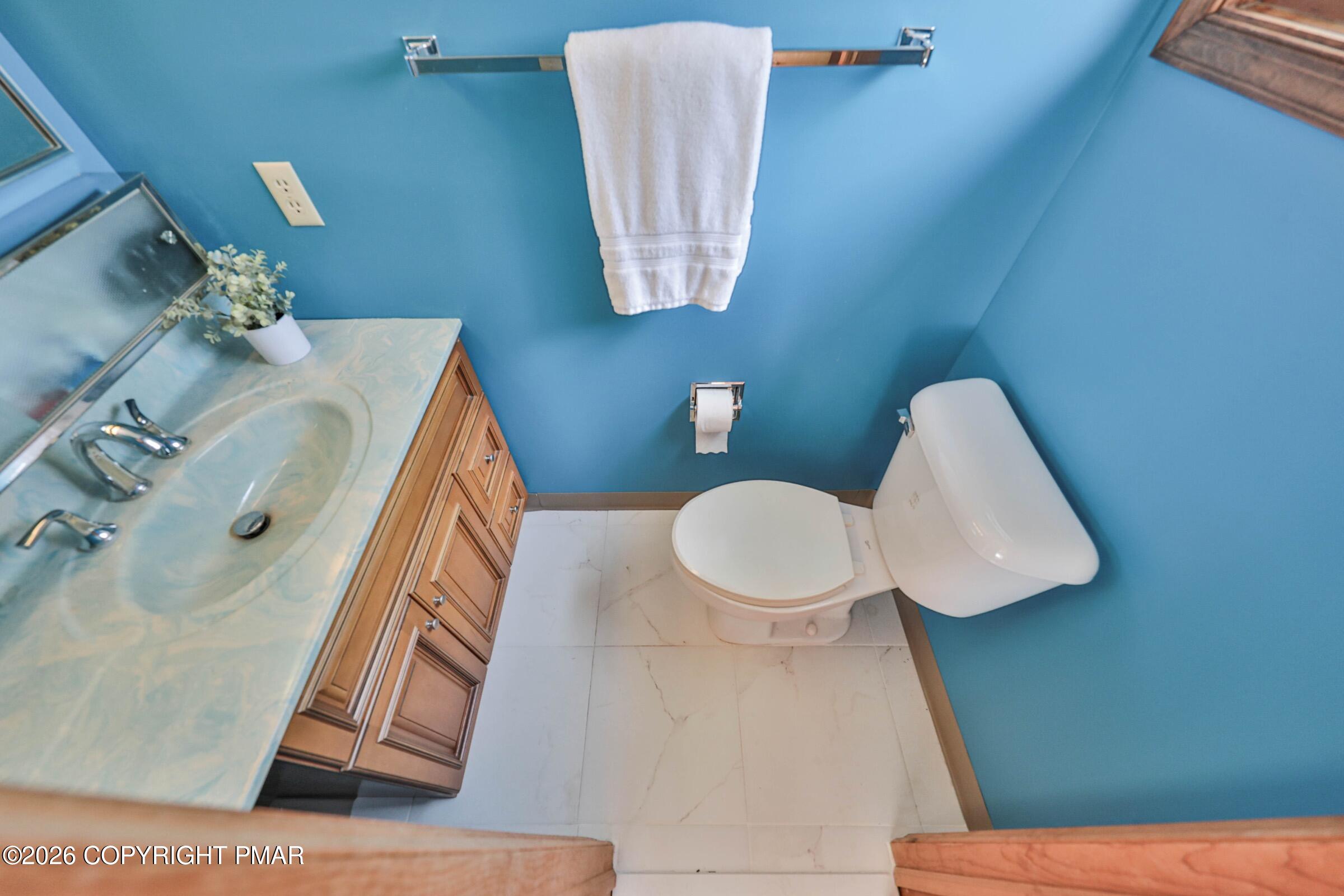 295 Crown View Avenue Property Photo 29