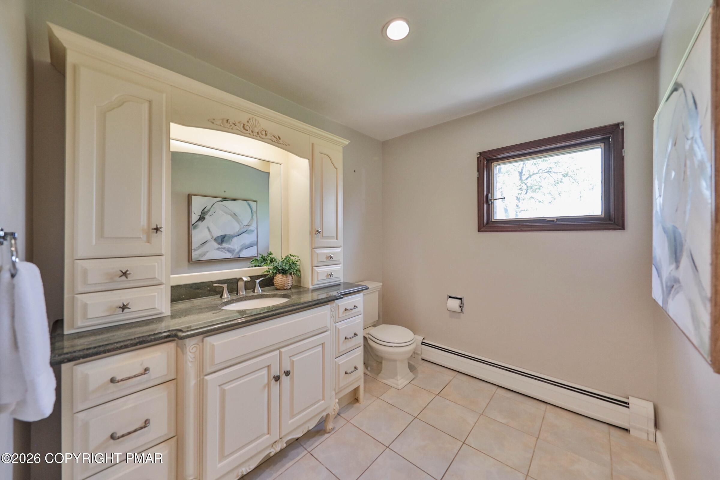 295 Crown View Avenue Property Photo 30