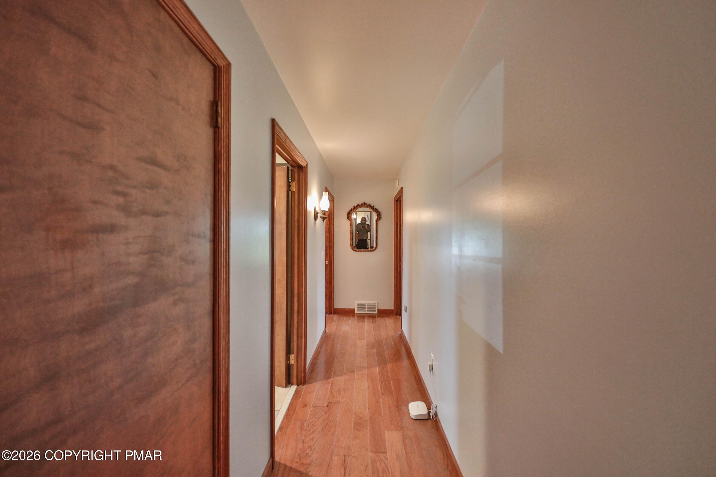 295 Crown View Avenue Property Photo 34