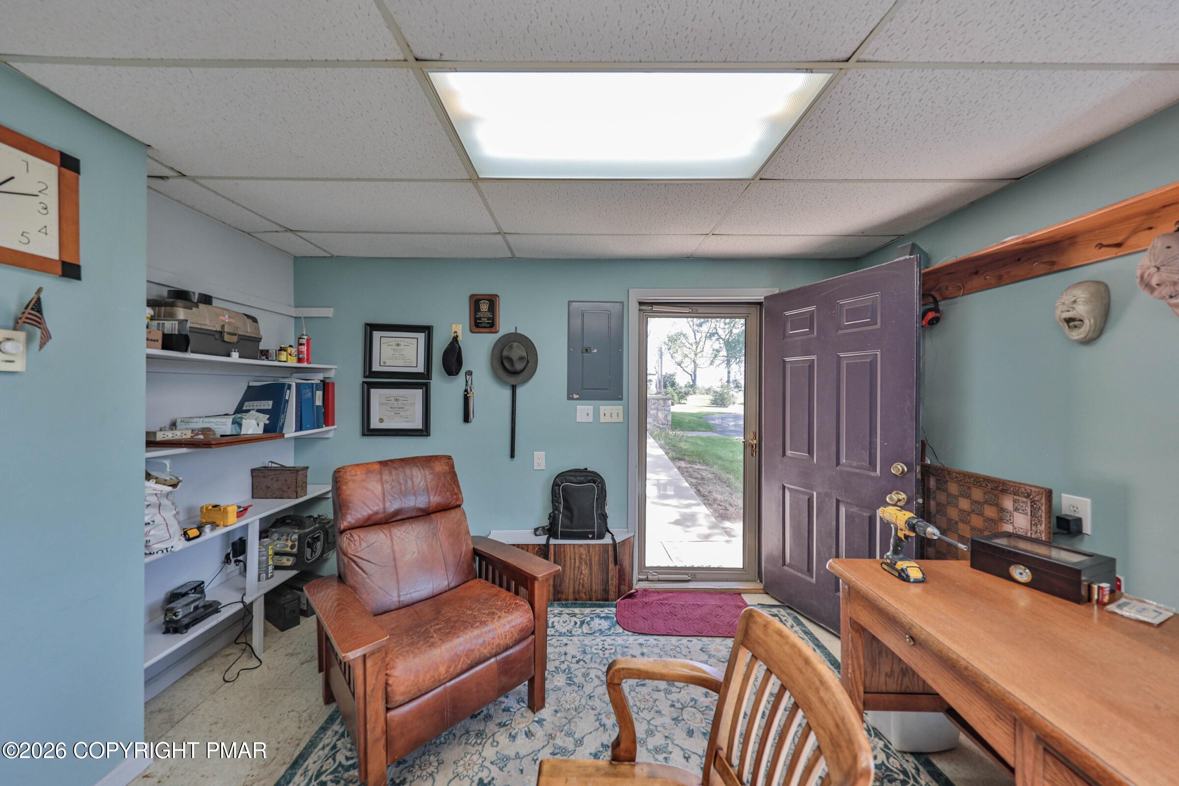 295 Crown View Avenue Property Photo 36