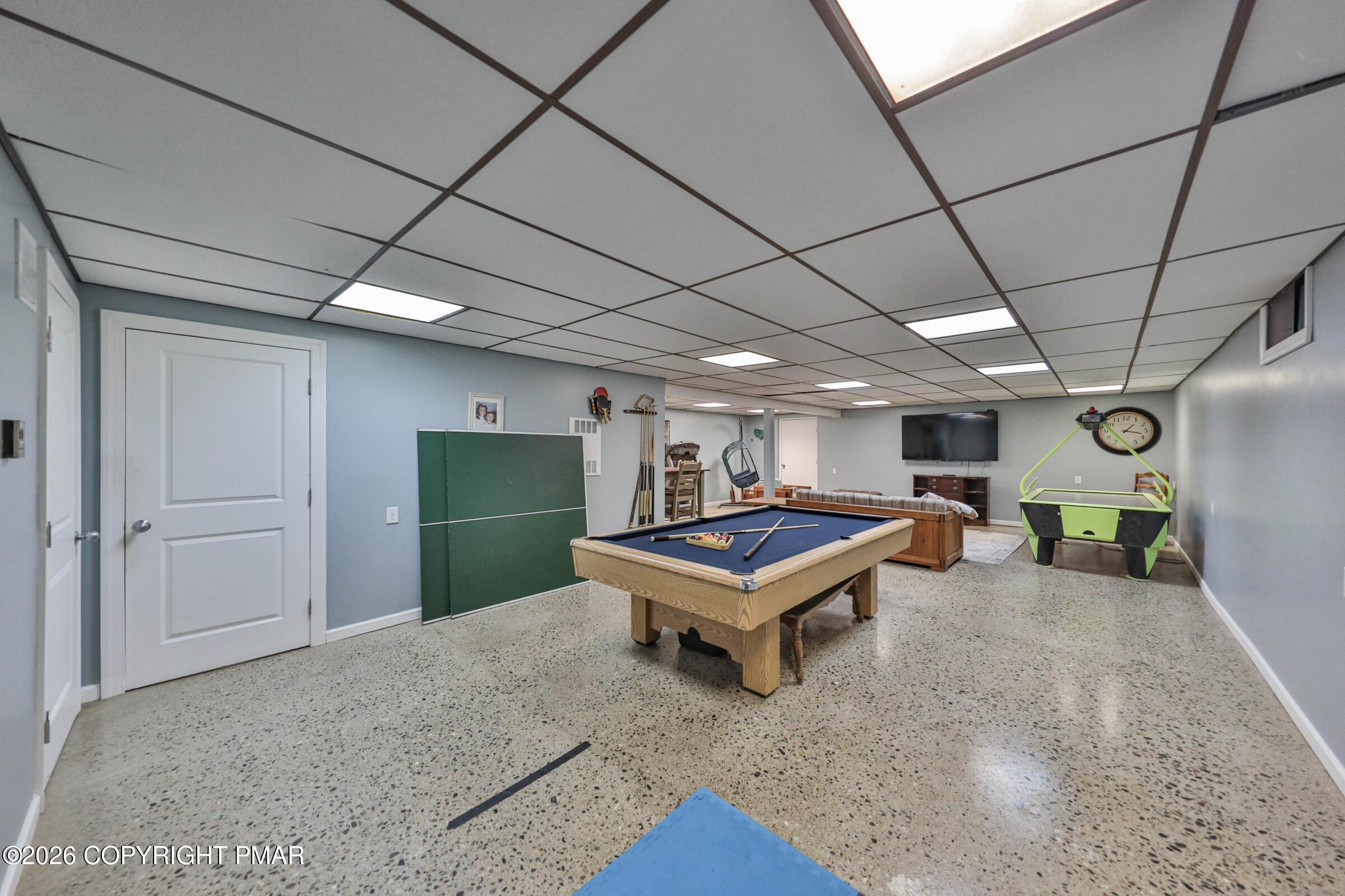 295 Crown View Avenue Property Photo 38