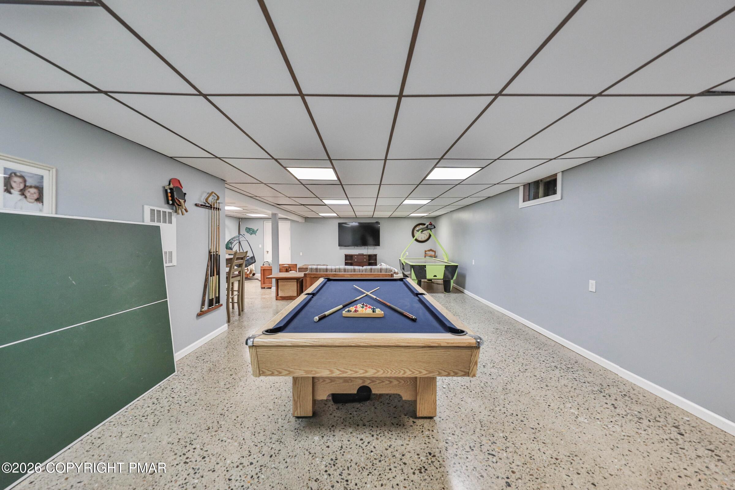 295 Crown View Avenue Property Photo 40