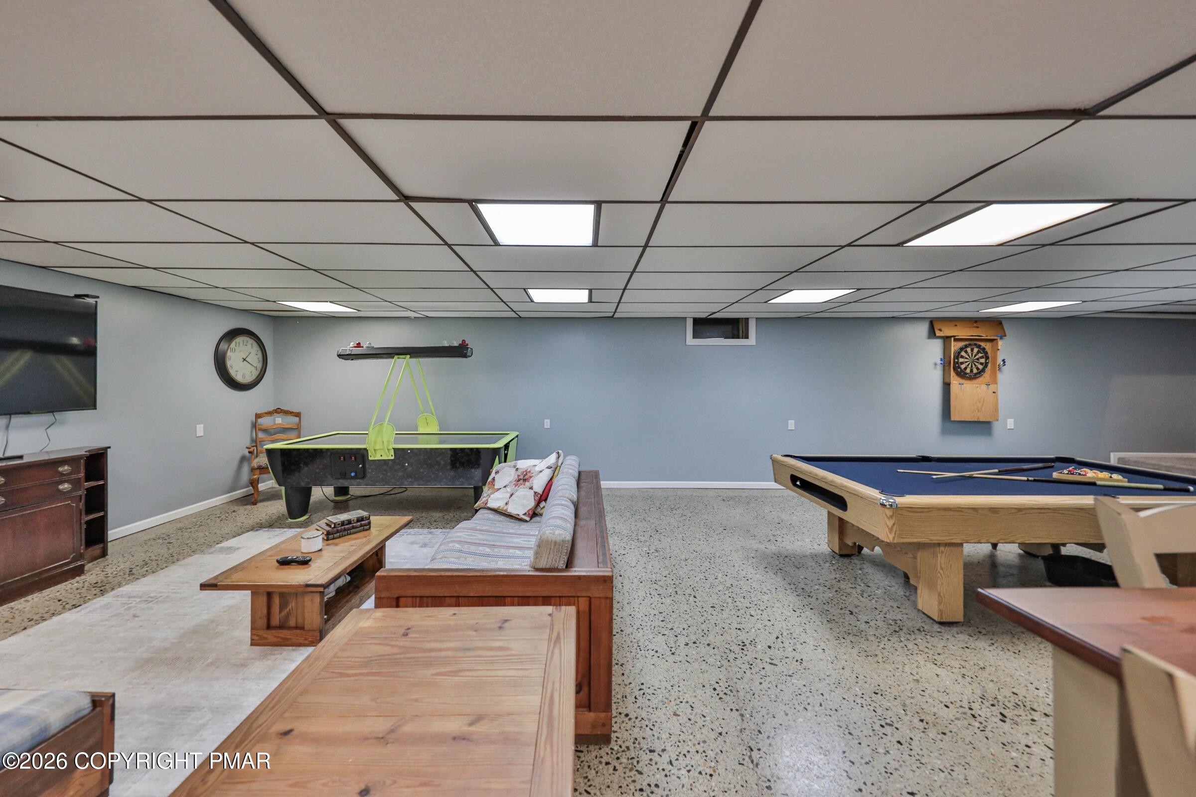 295 Crown View Avenue Property Photo 41
