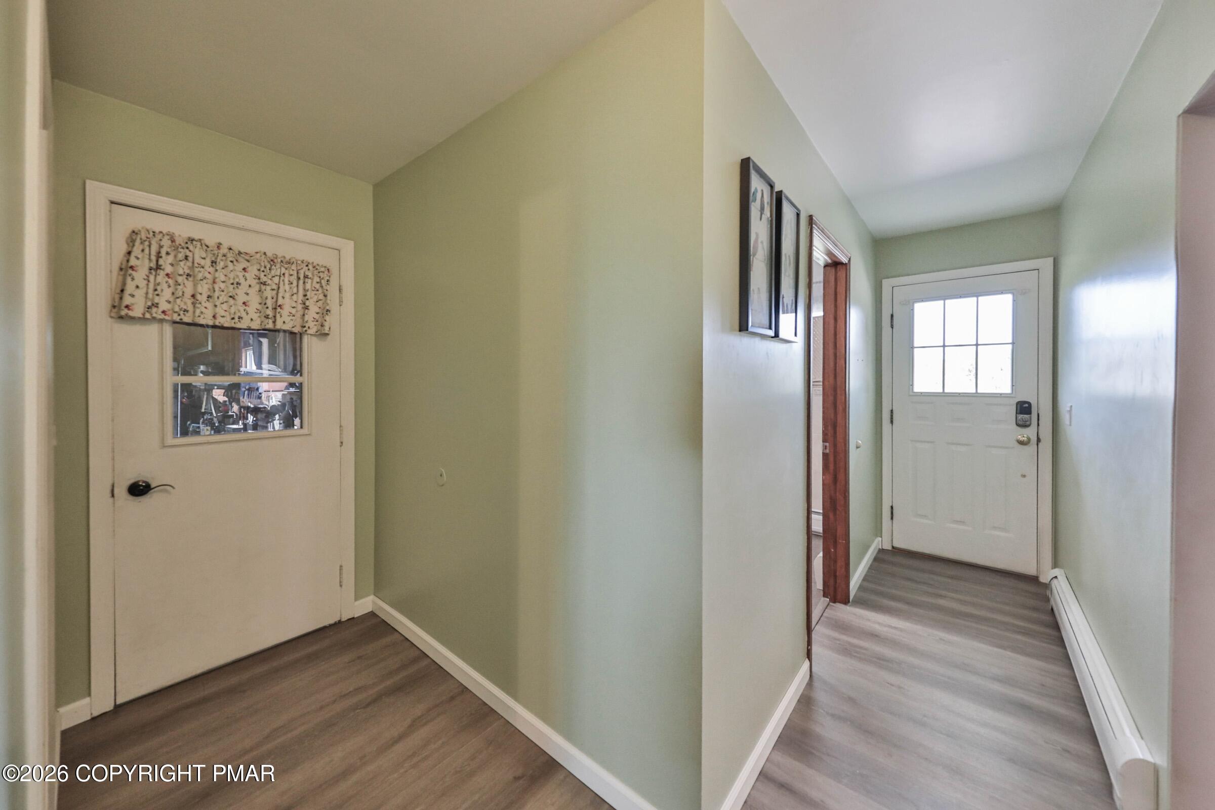 295 Crown View Avenue Property Photo 45