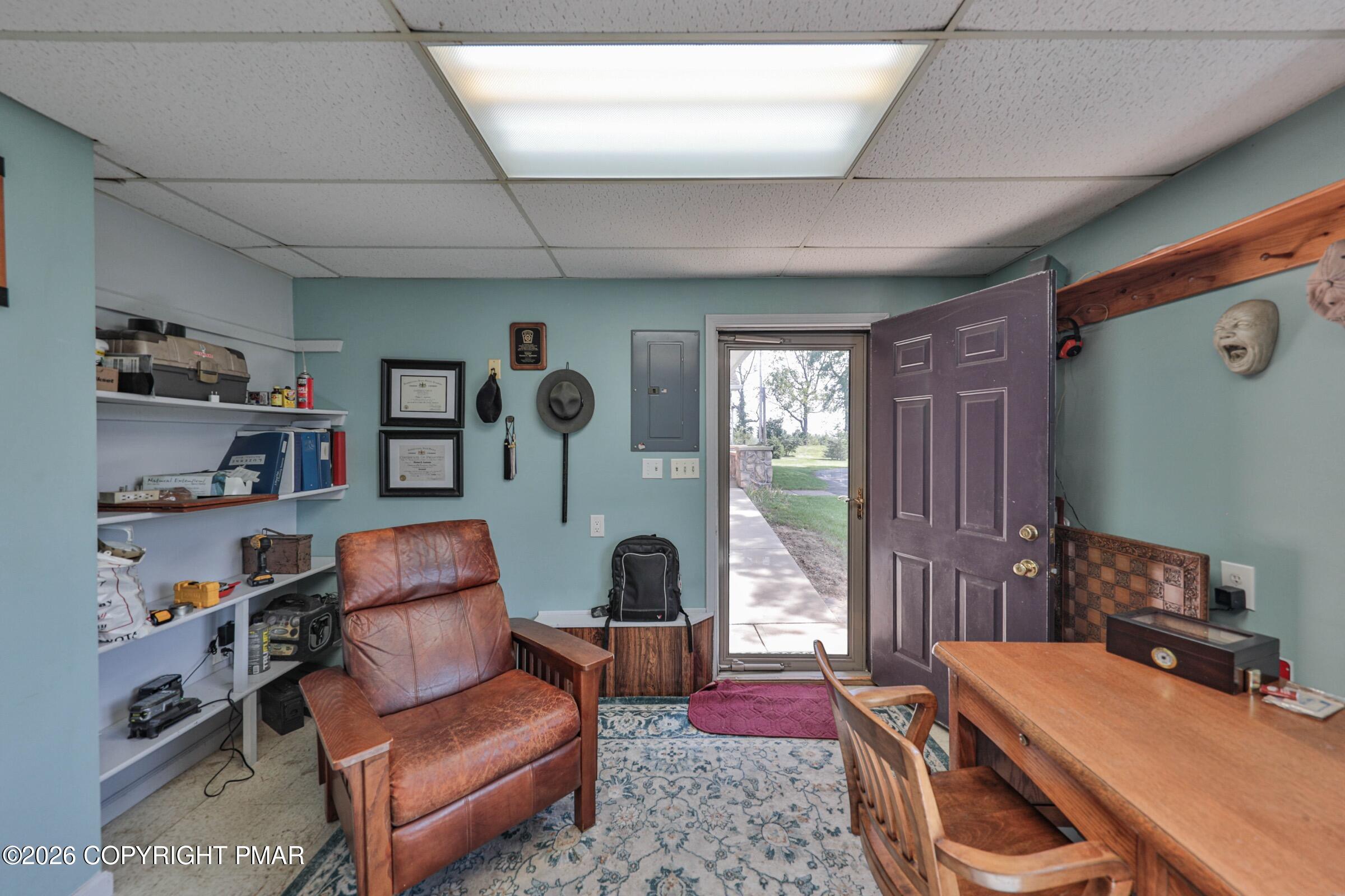 295 Crown View Avenue Property Photo 48