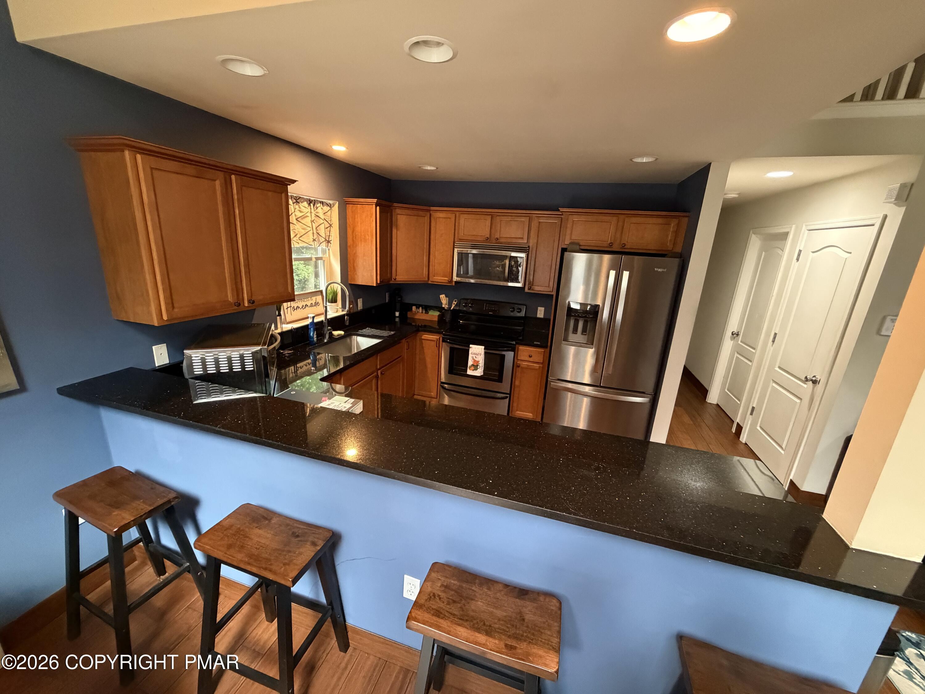 230 Delaware Drive Property Photo 4