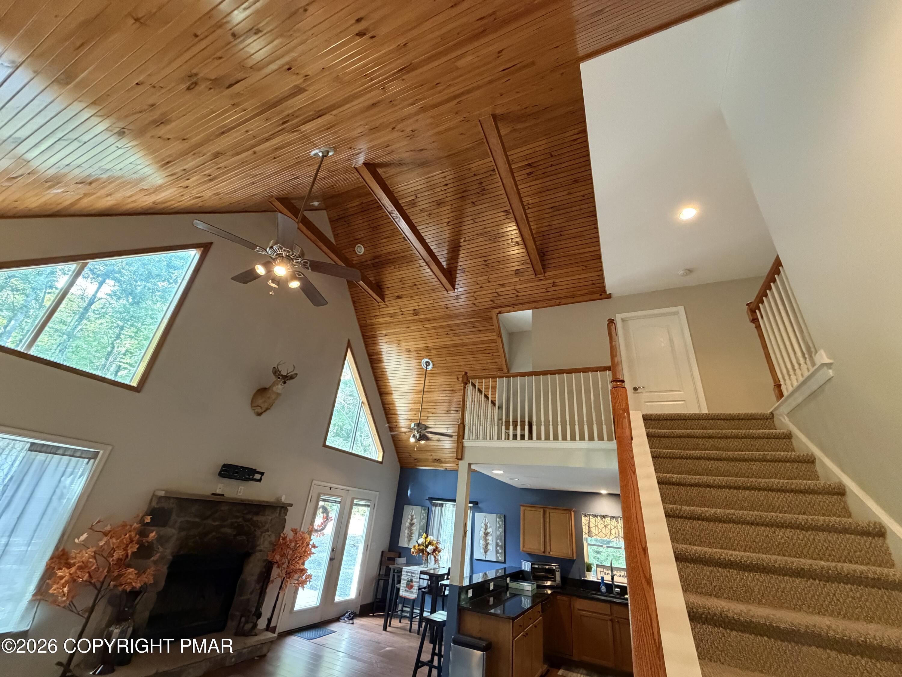 230 Delaware Drive Property Photo 7