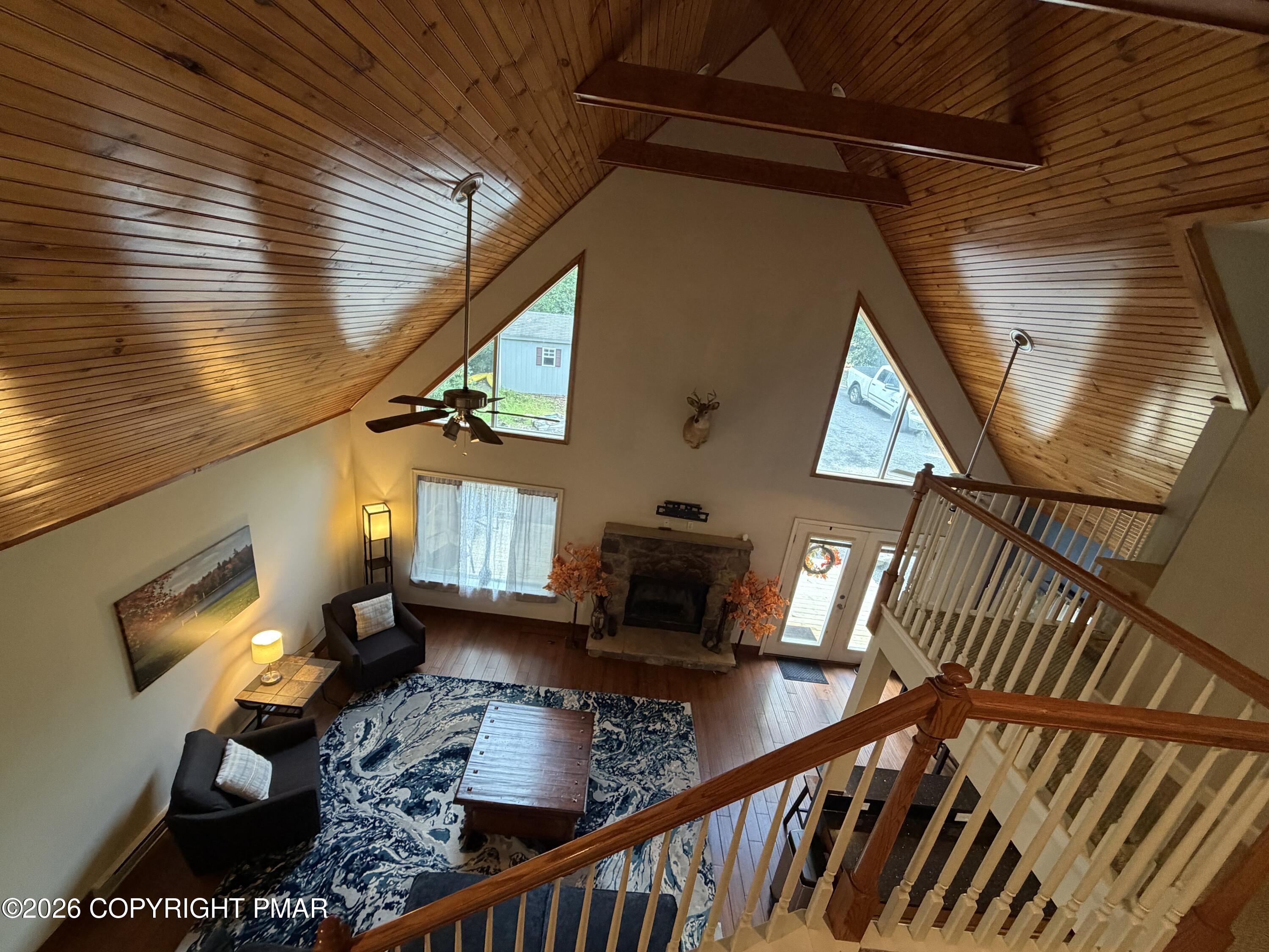 230 Delaware Drive Property Photo 8