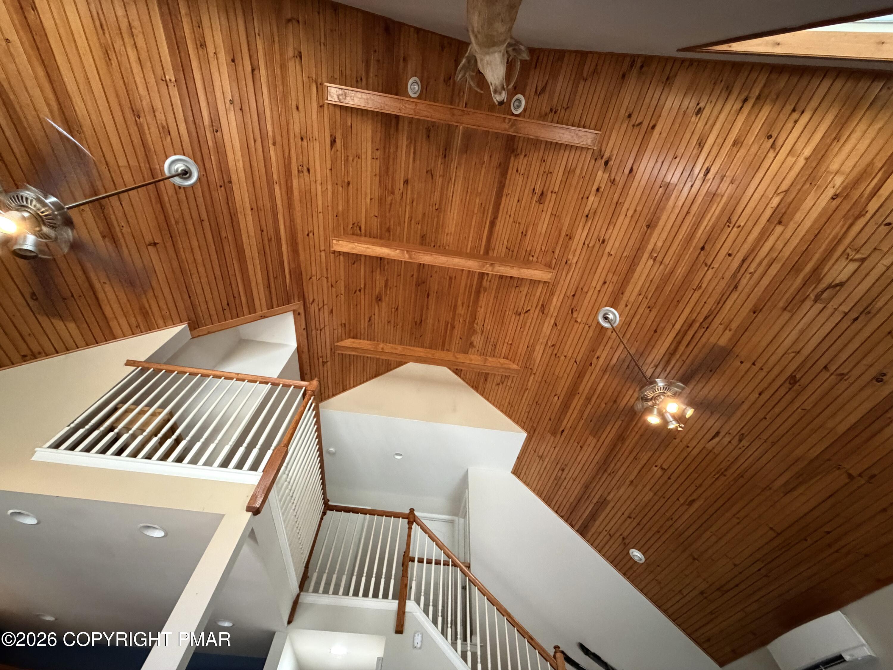 230 Delaware Drive Property Photo 9