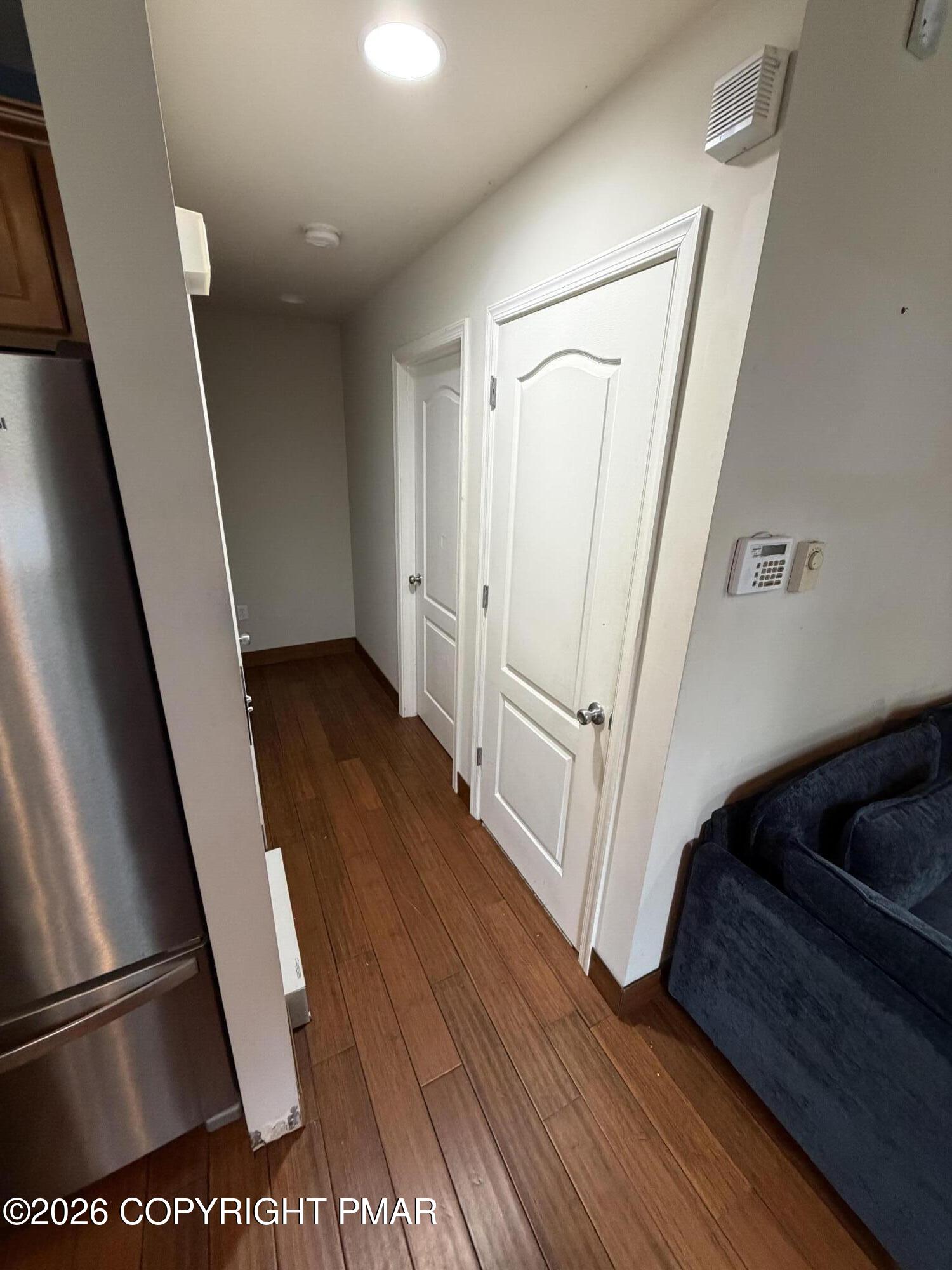 230 Delaware Drive Property Photo 10