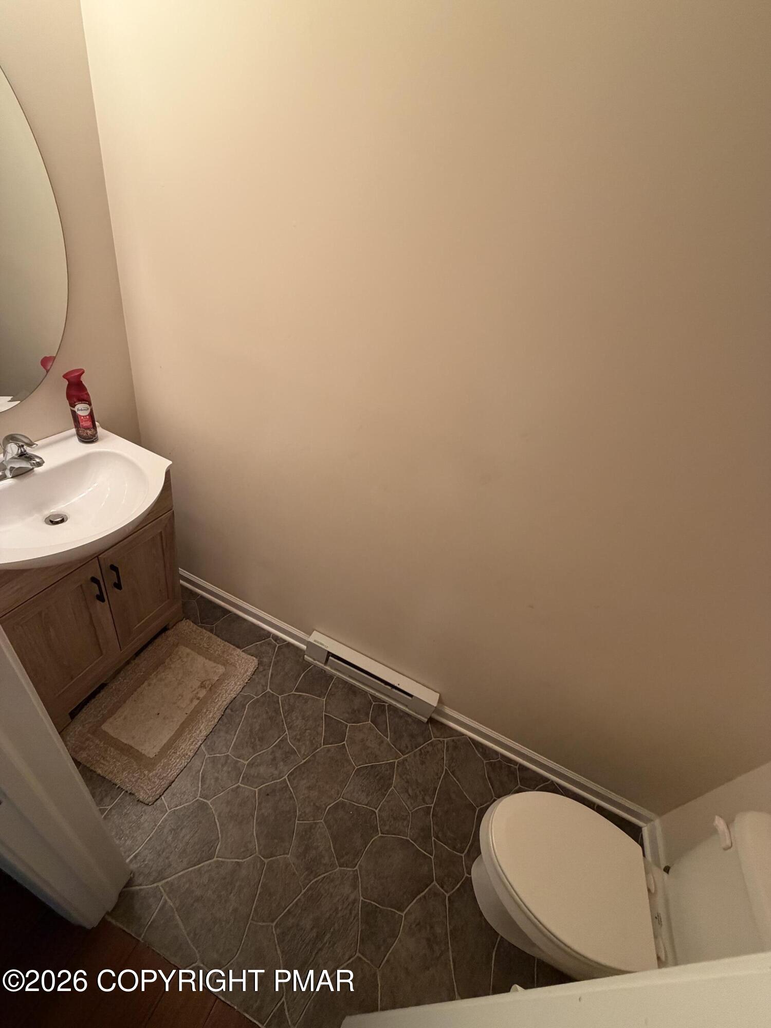 230 Delaware Drive Property Photo 12