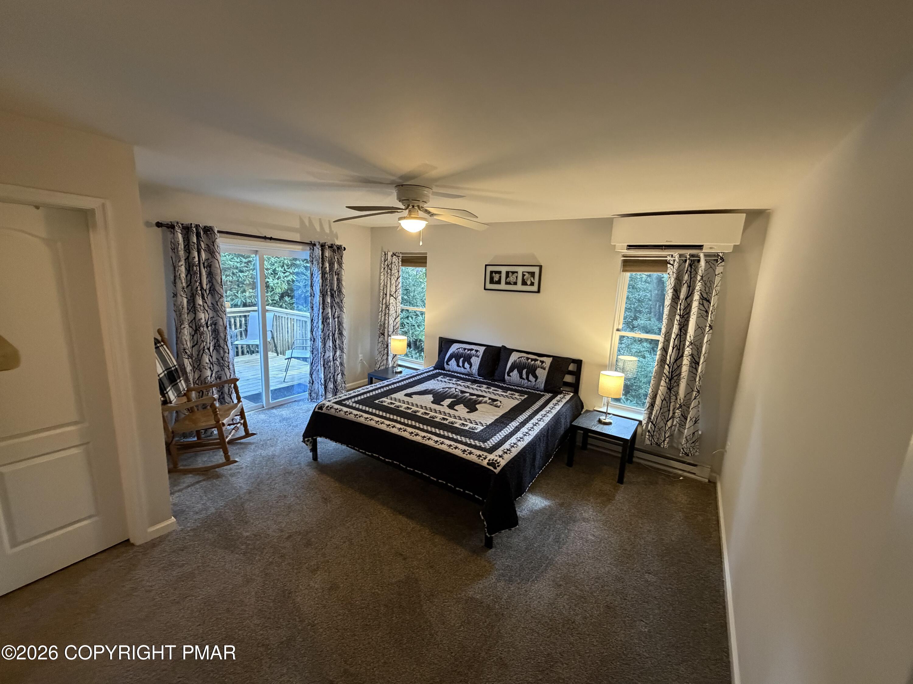 230 Delaware Drive Property Photo 13