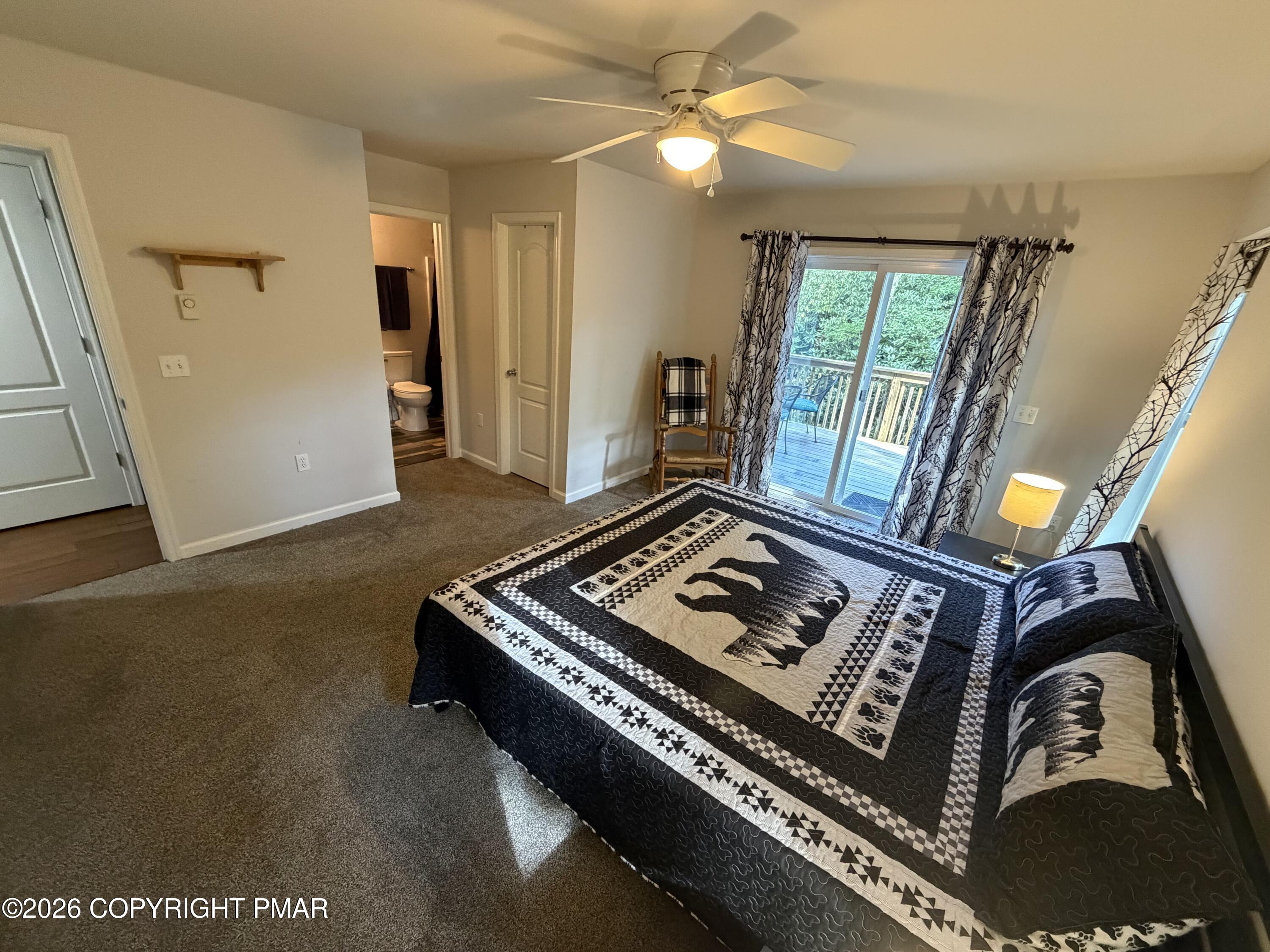 230 Delaware Drive Property Photo 14