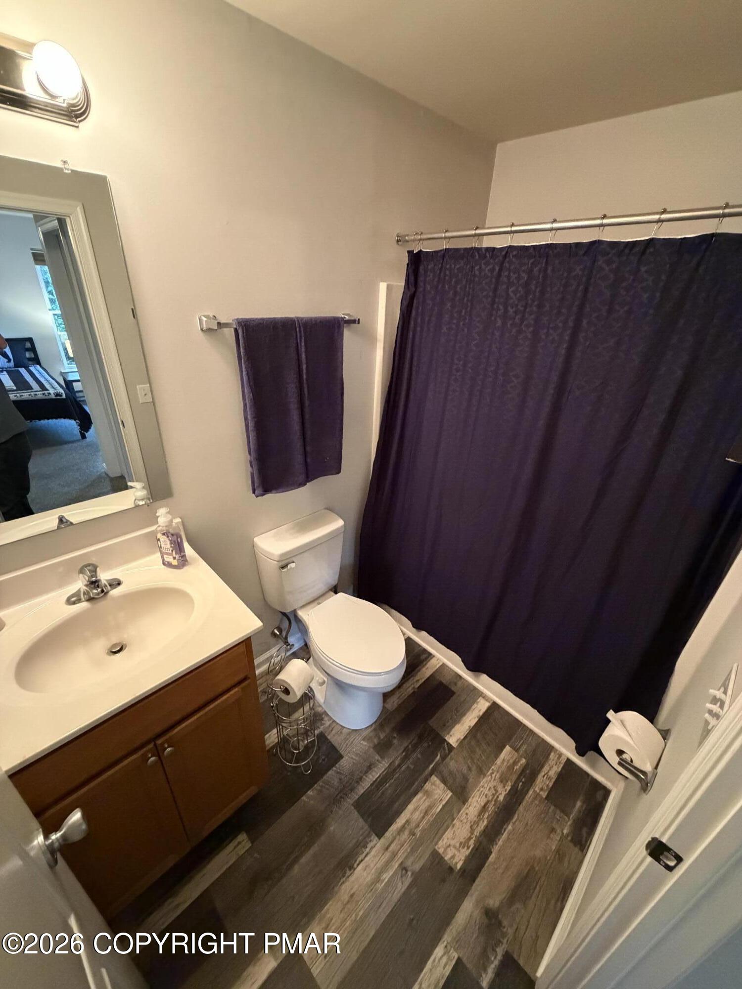 230 Delaware Drive Property Photo 15