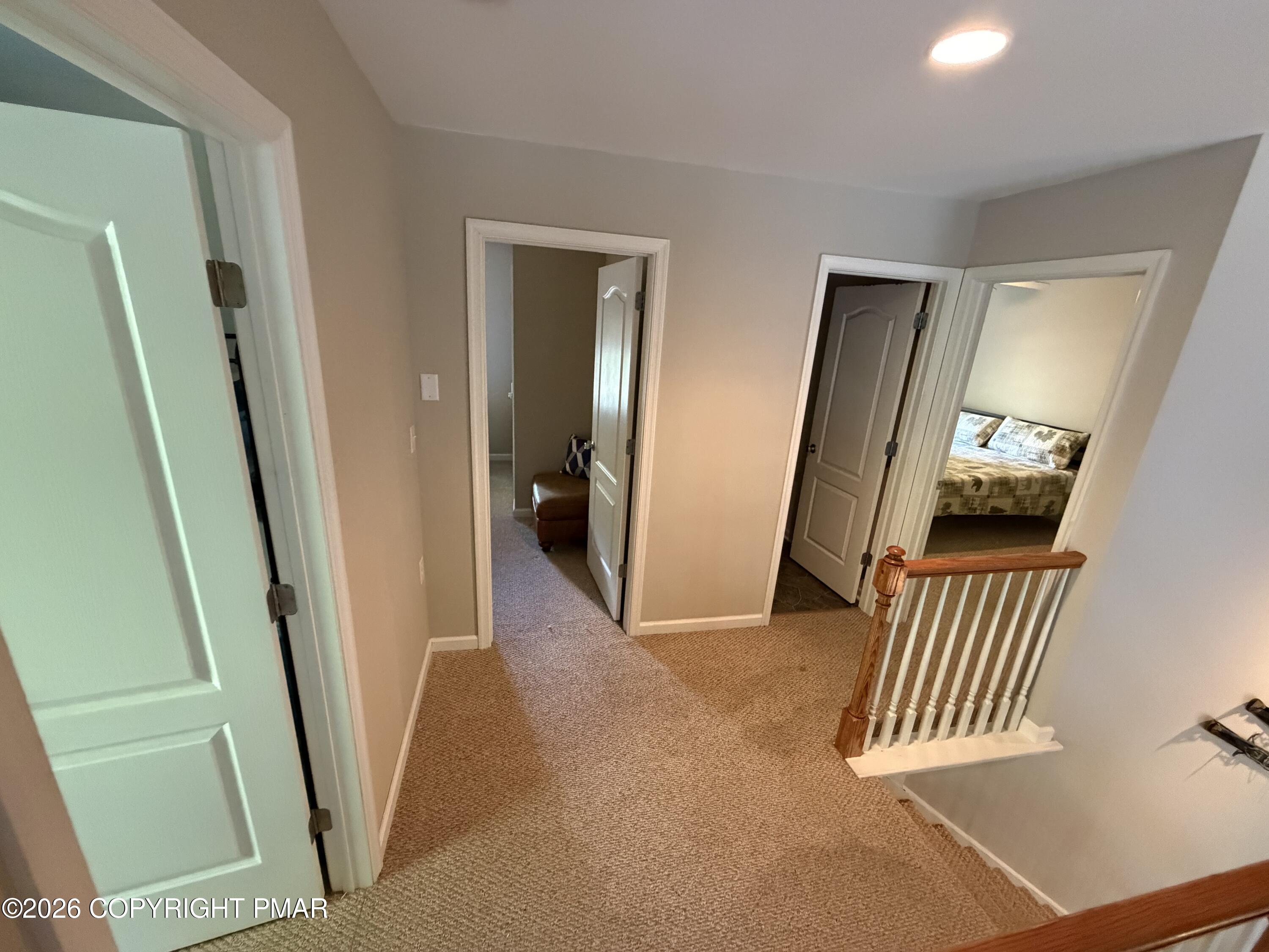 230 Delaware Drive Property Photo 16