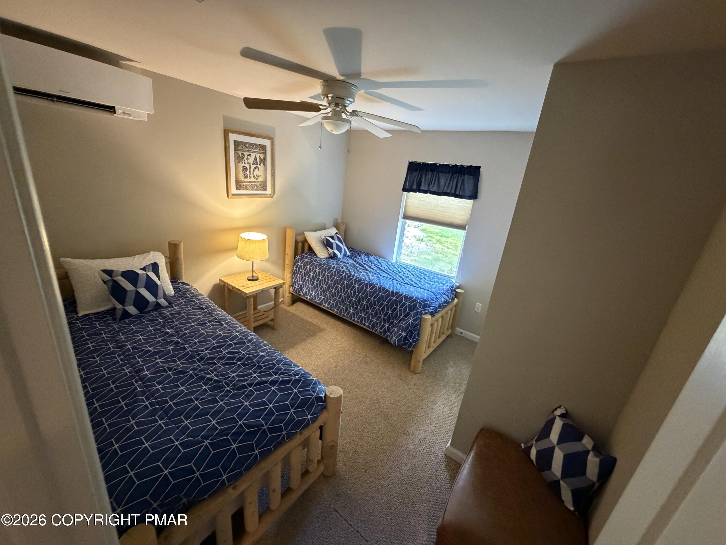 230 Delaware Drive Property Photo 17
