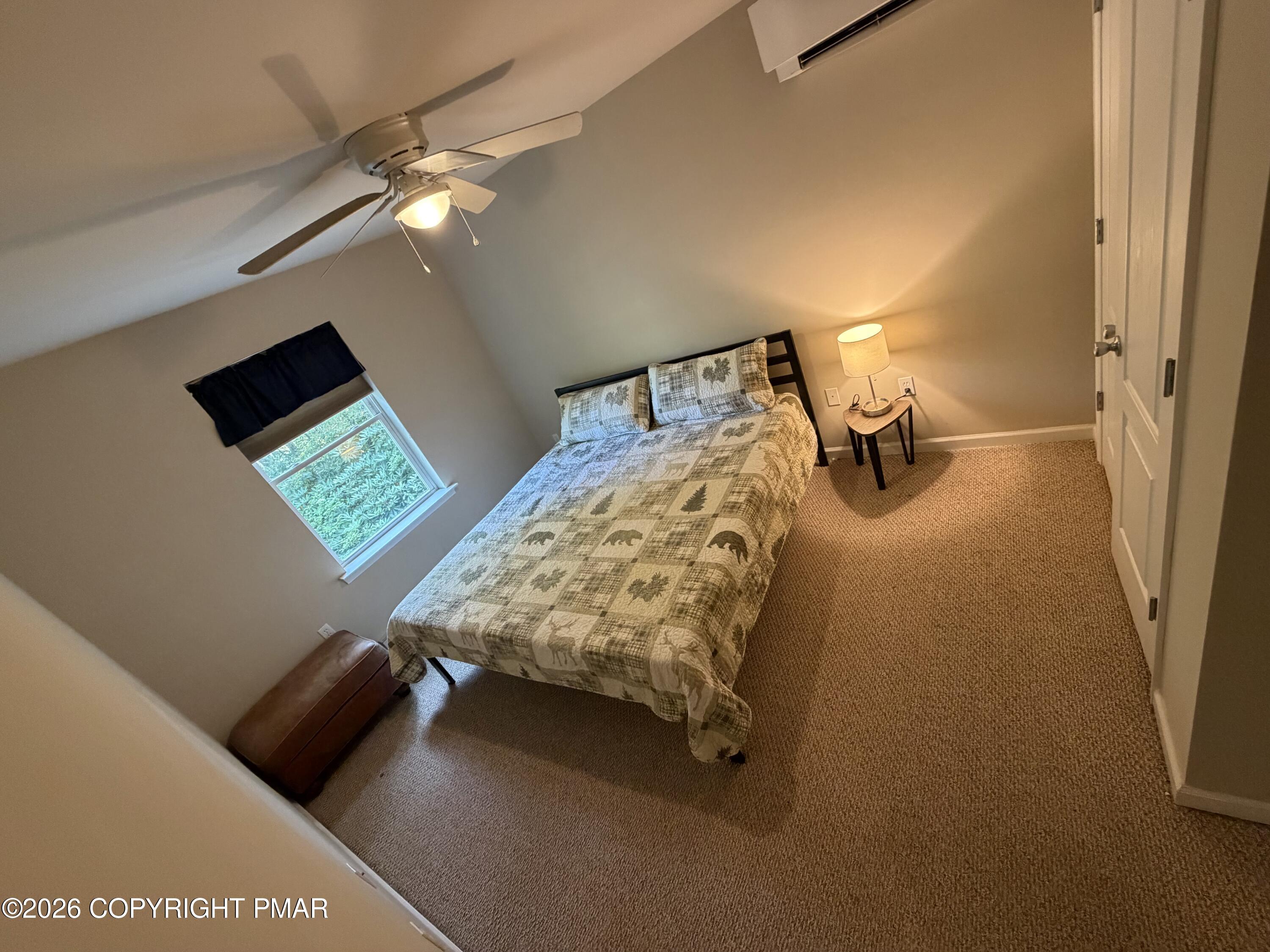 230 Delaware Drive Property Photo 19