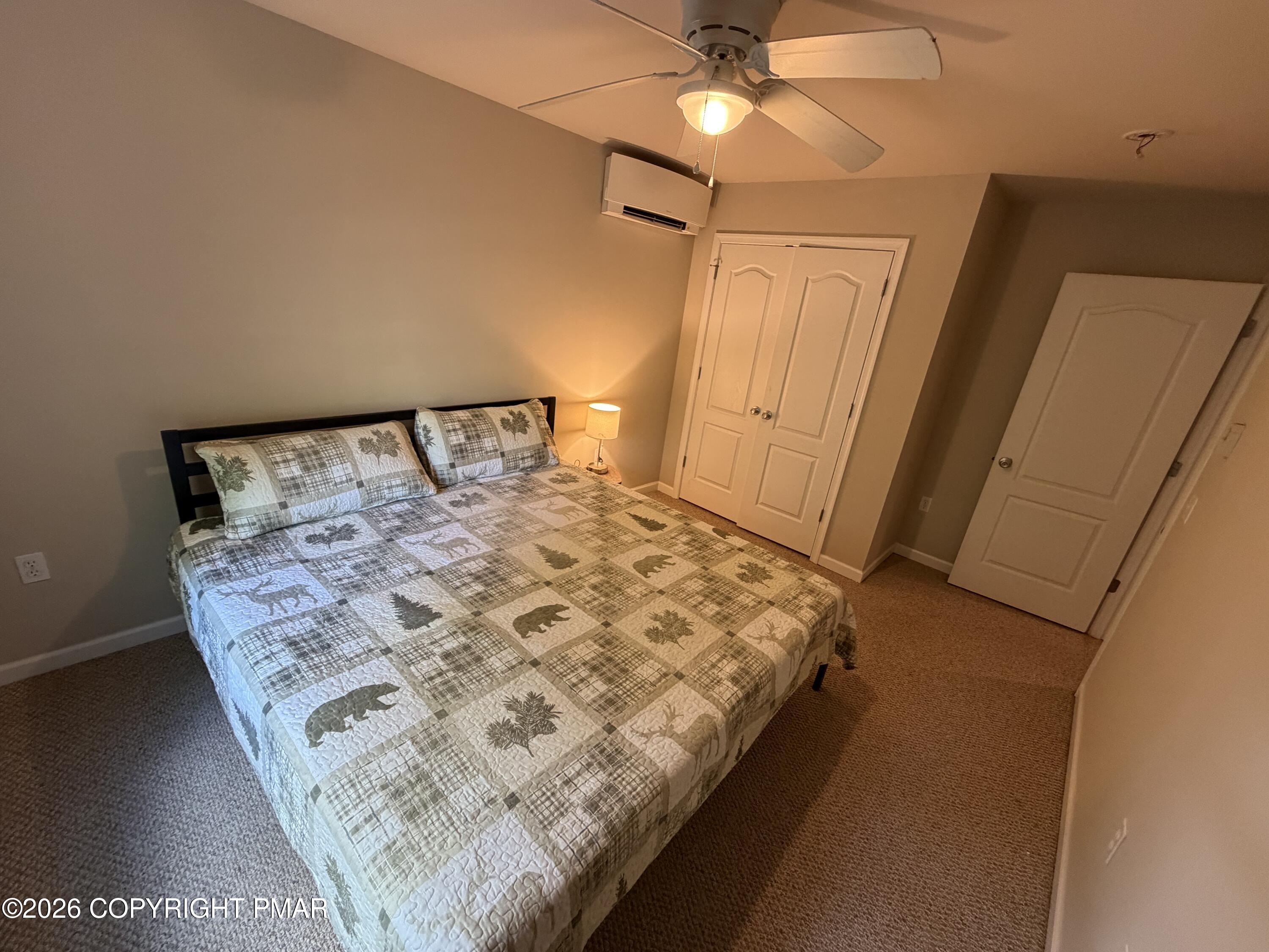 230 Delaware Drive Property Photo 20