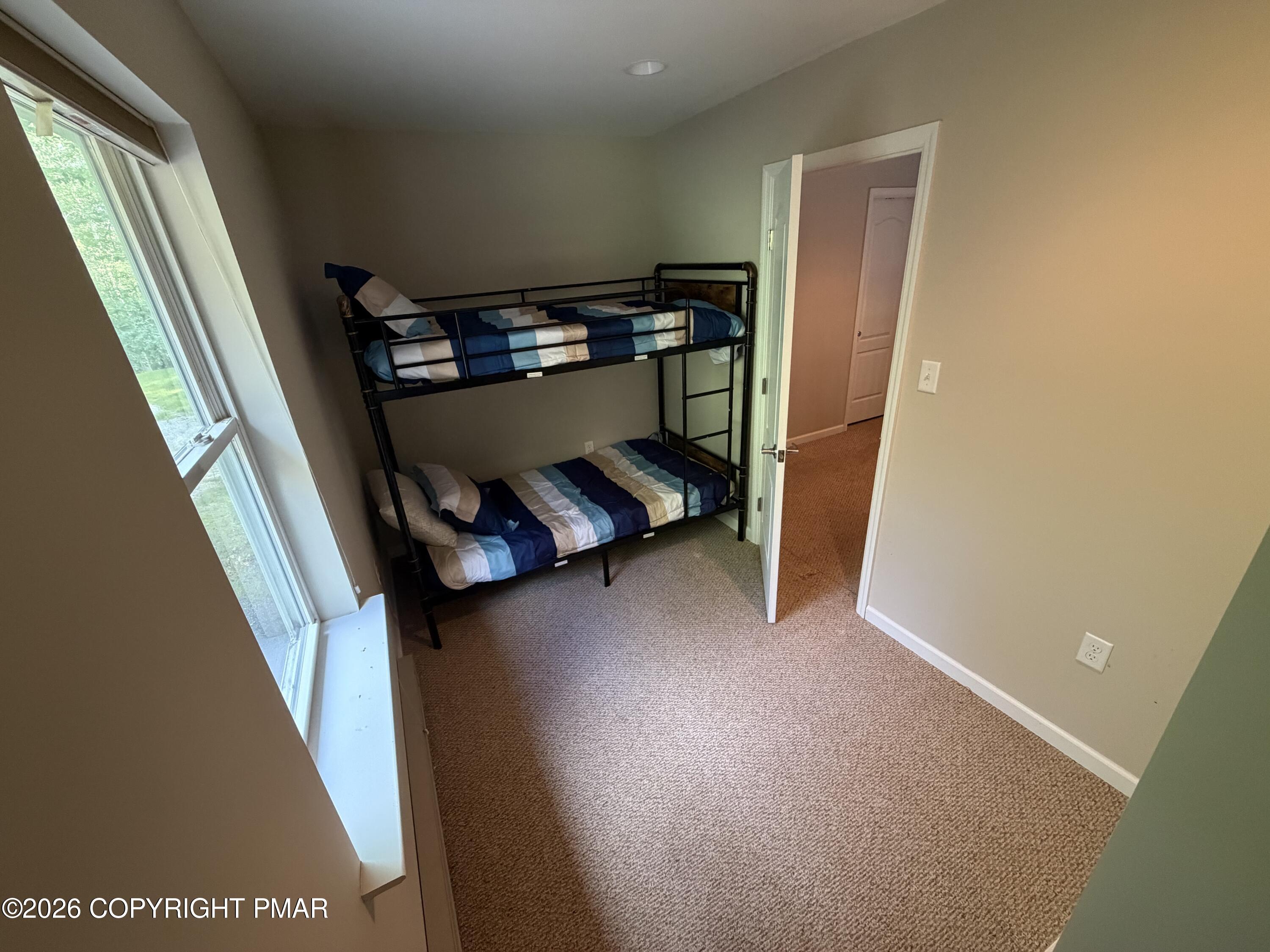 230 Delaware Drive Property Photo 21