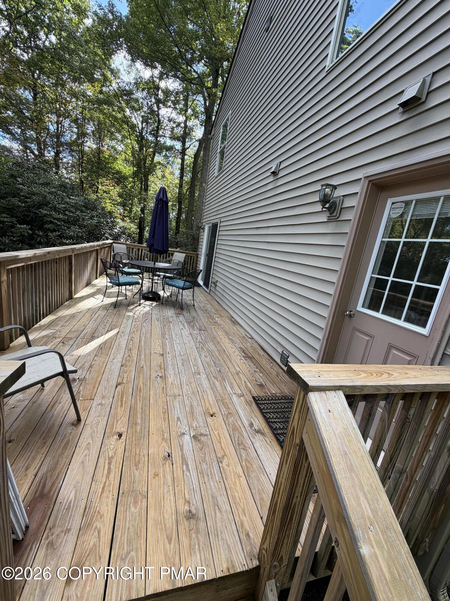 230 Delaware Drive Property Photo 22