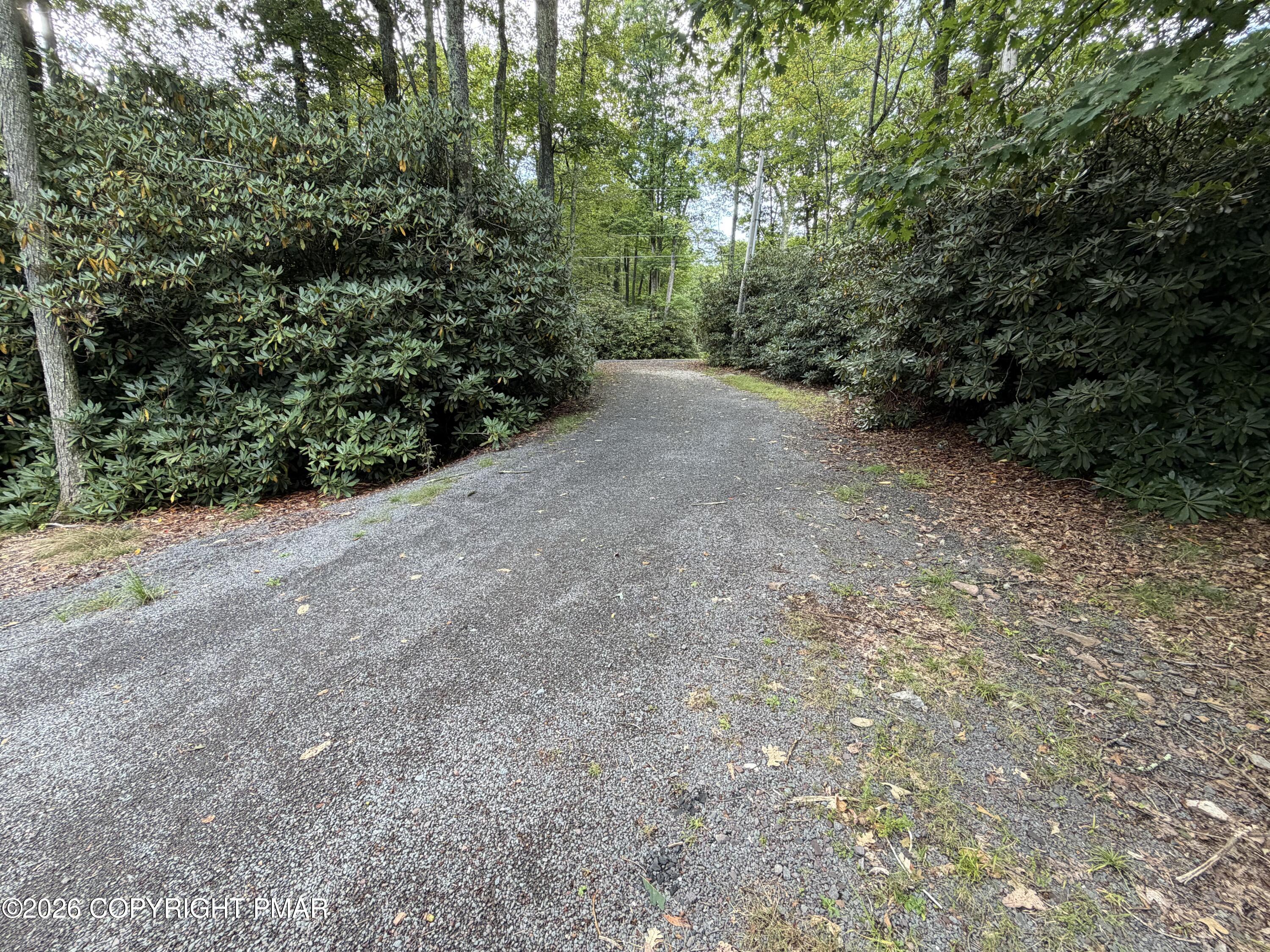 230 Delaware Drive Property Photo 24
