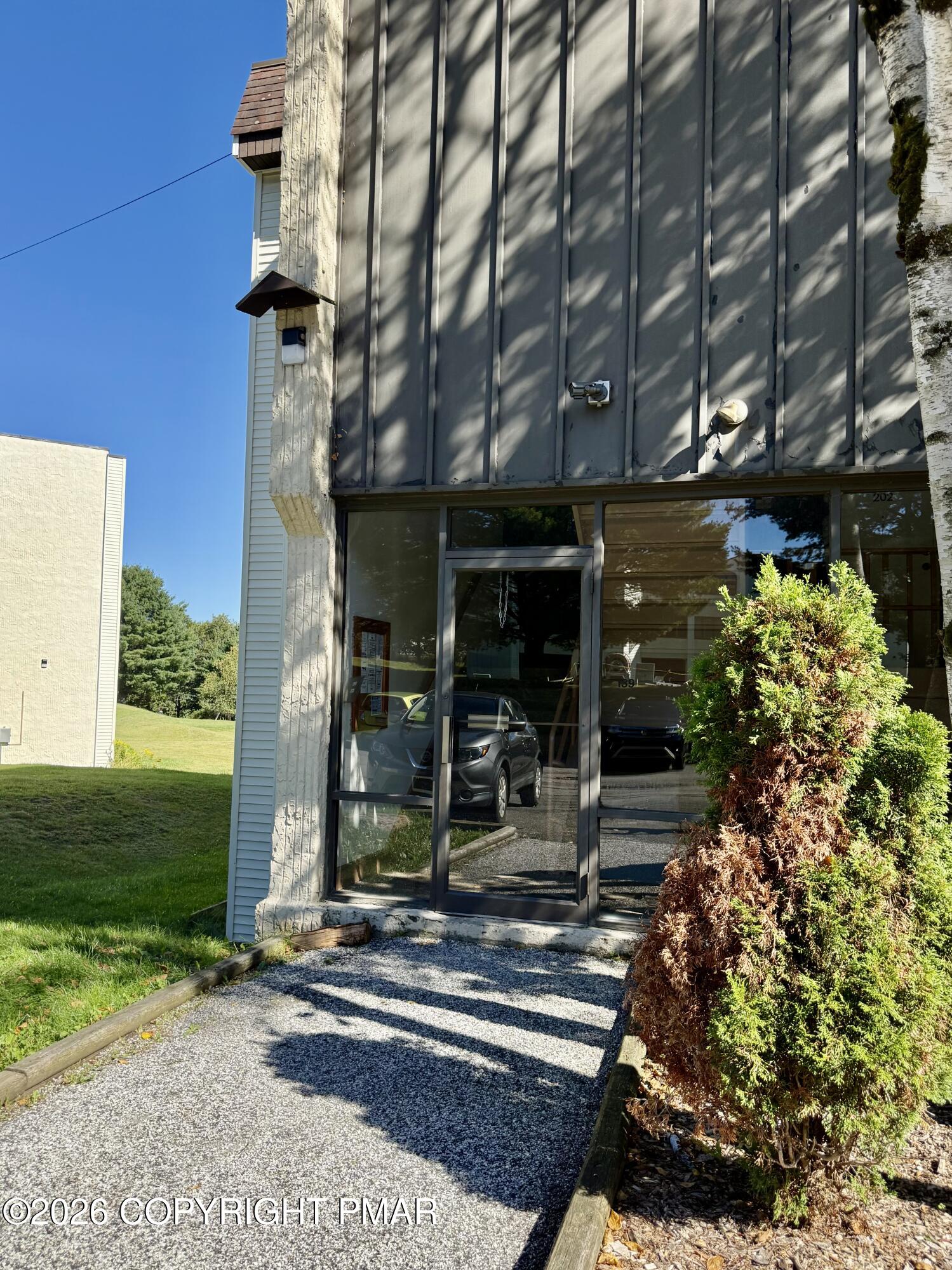 139 Foxfire Drive Apt 301 Property Photo 1