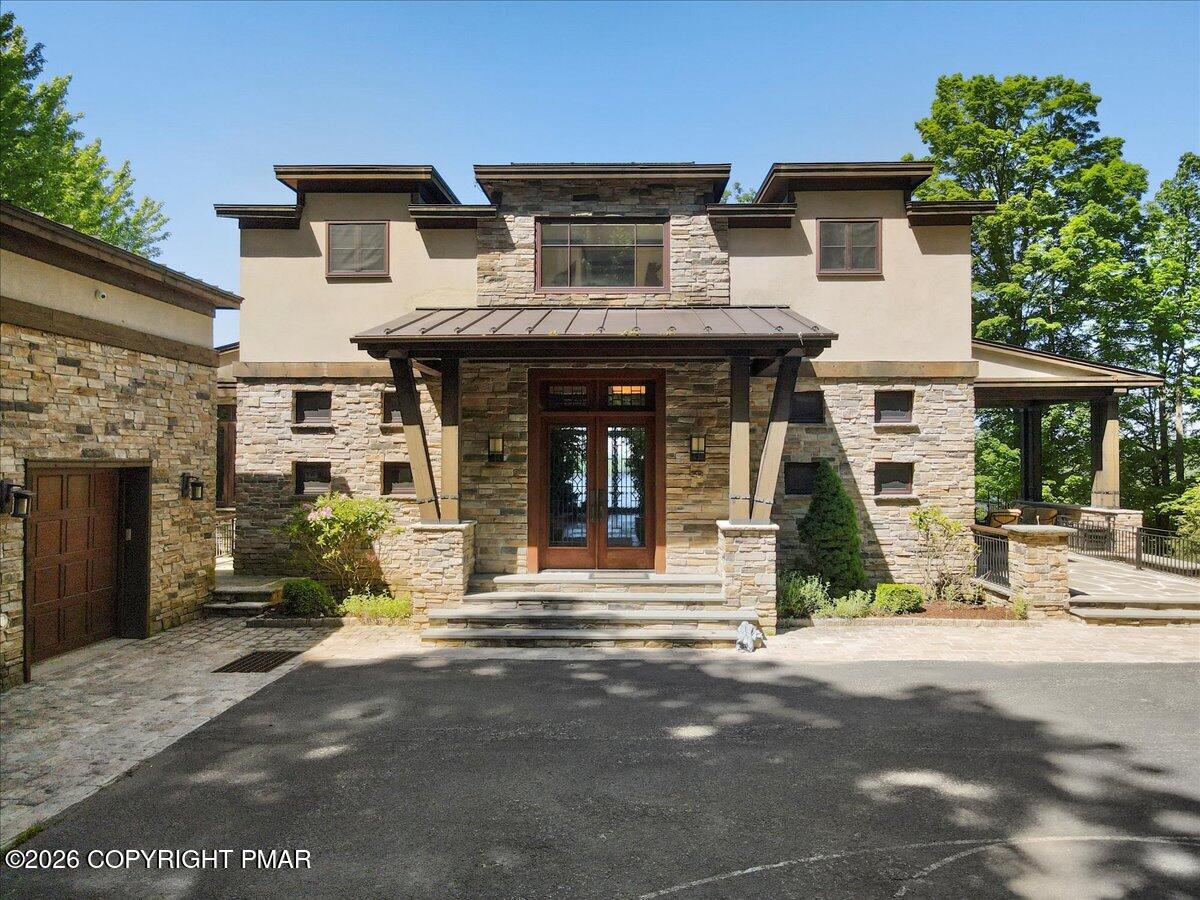 165 Pennwood Drive Property Photo 15