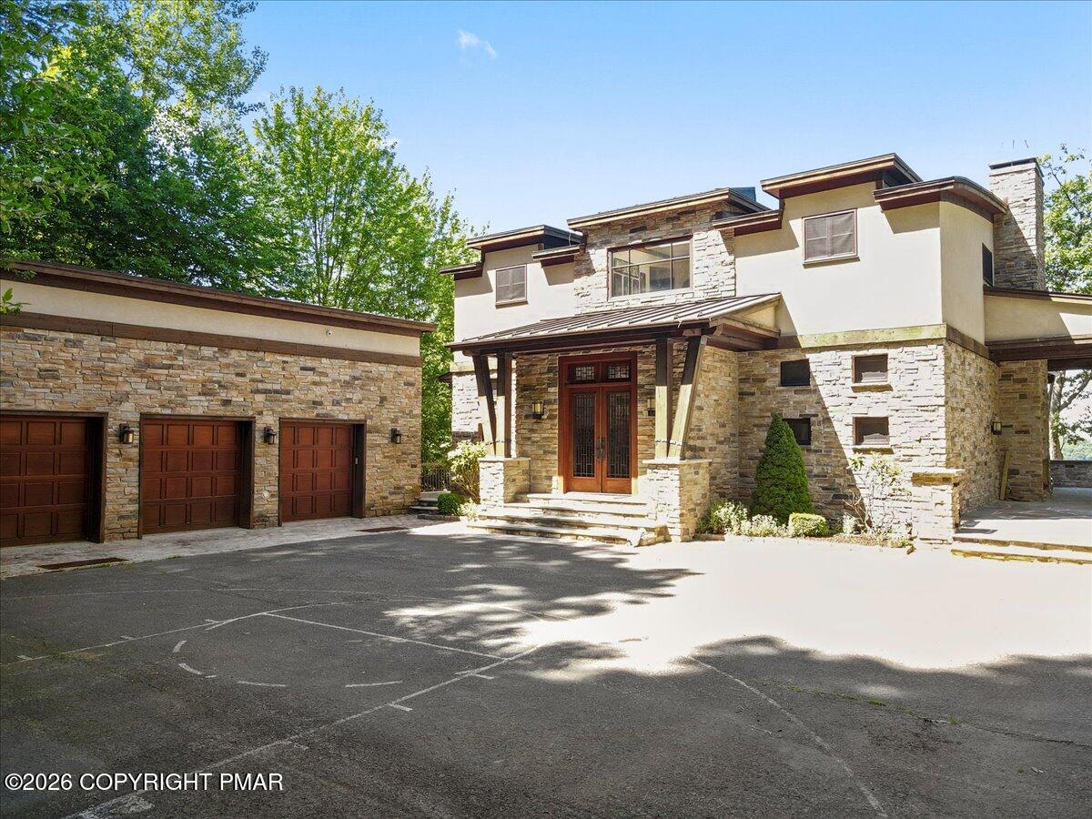 165 Pennwood Drive Property Photo 17
