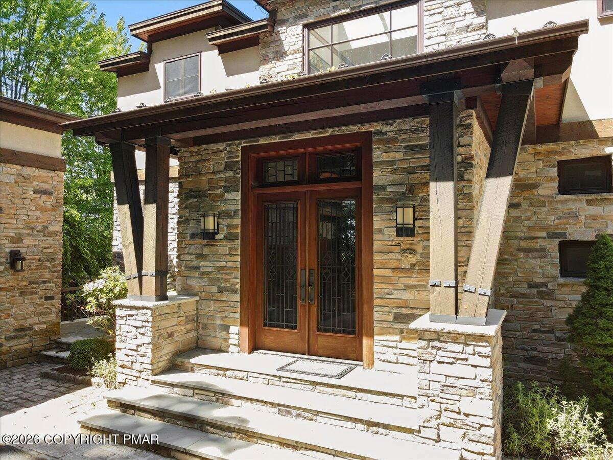 165 Pennwood Drive Property Photo 18