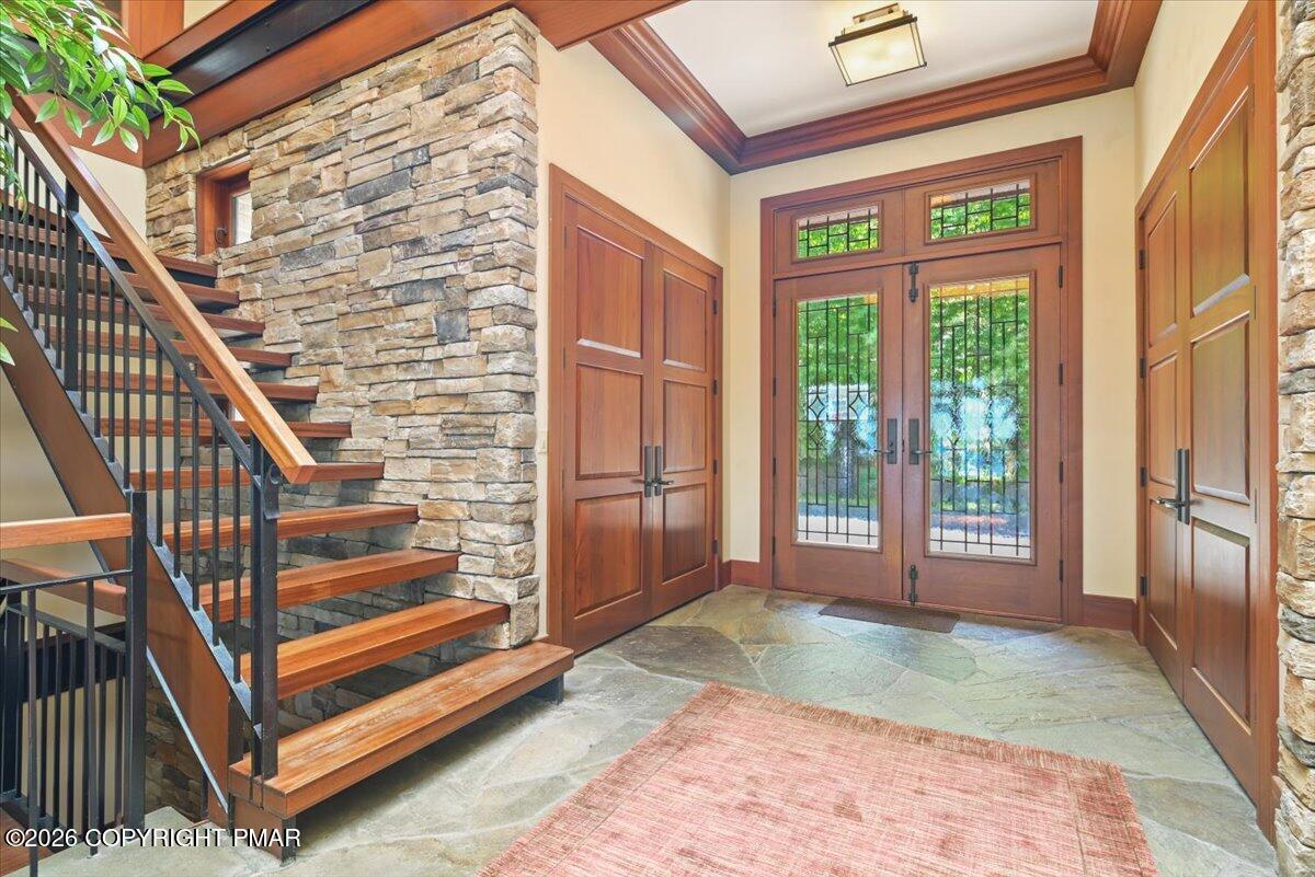 165 Pennwood Drive Property Photo 19