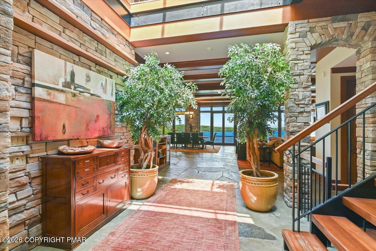 165 Pennwood Drive Property Photo 20